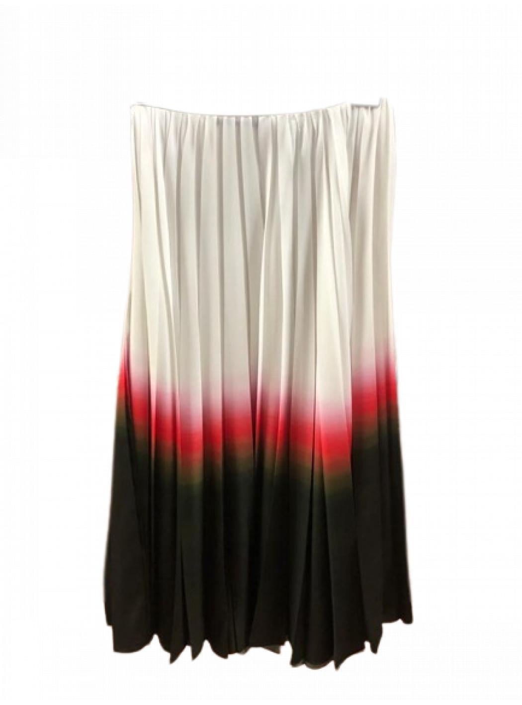 Jupe femme 22FE5622 Beatrice B.