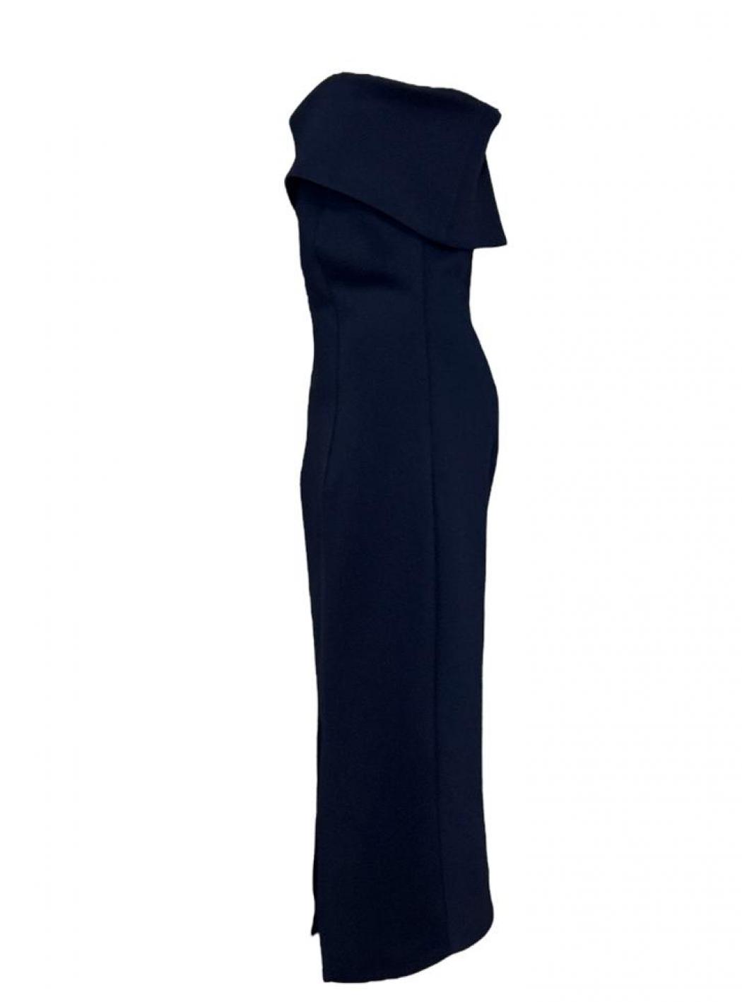 Femmes Allure 1522