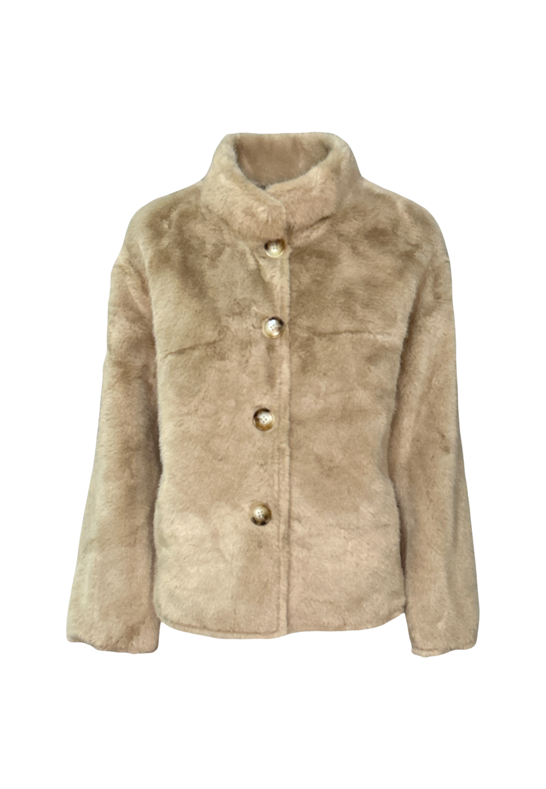 Women's Ecopier Tavus Milano 25380cam