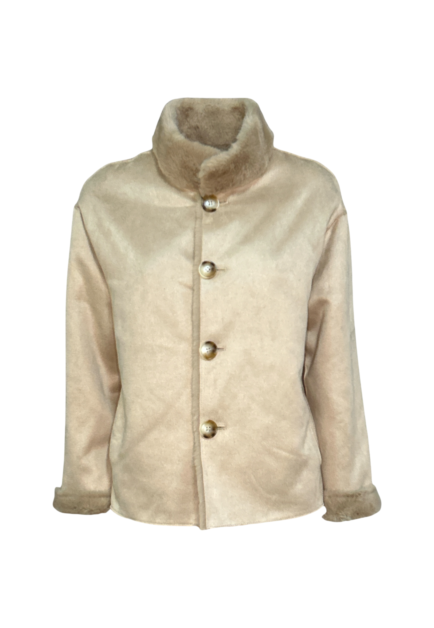Women's Ecopier Tavus Milano 25380cam