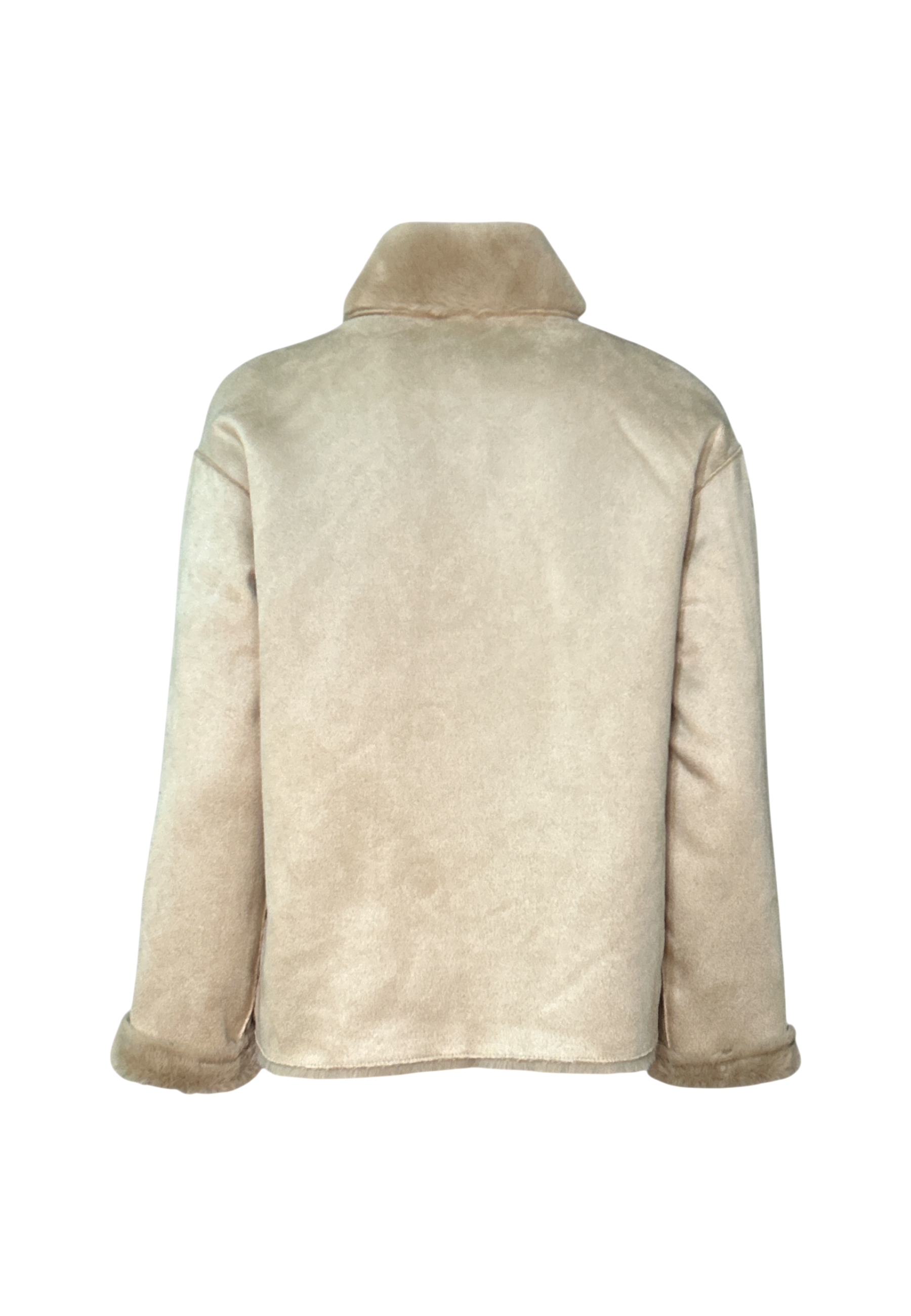 Women's Ecopier Tavus Milano 25380cam