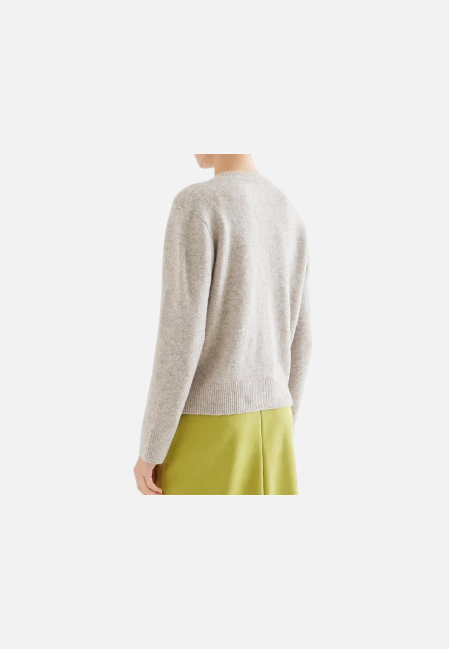 Femme cardigan Compania Fantastica 64C/10292