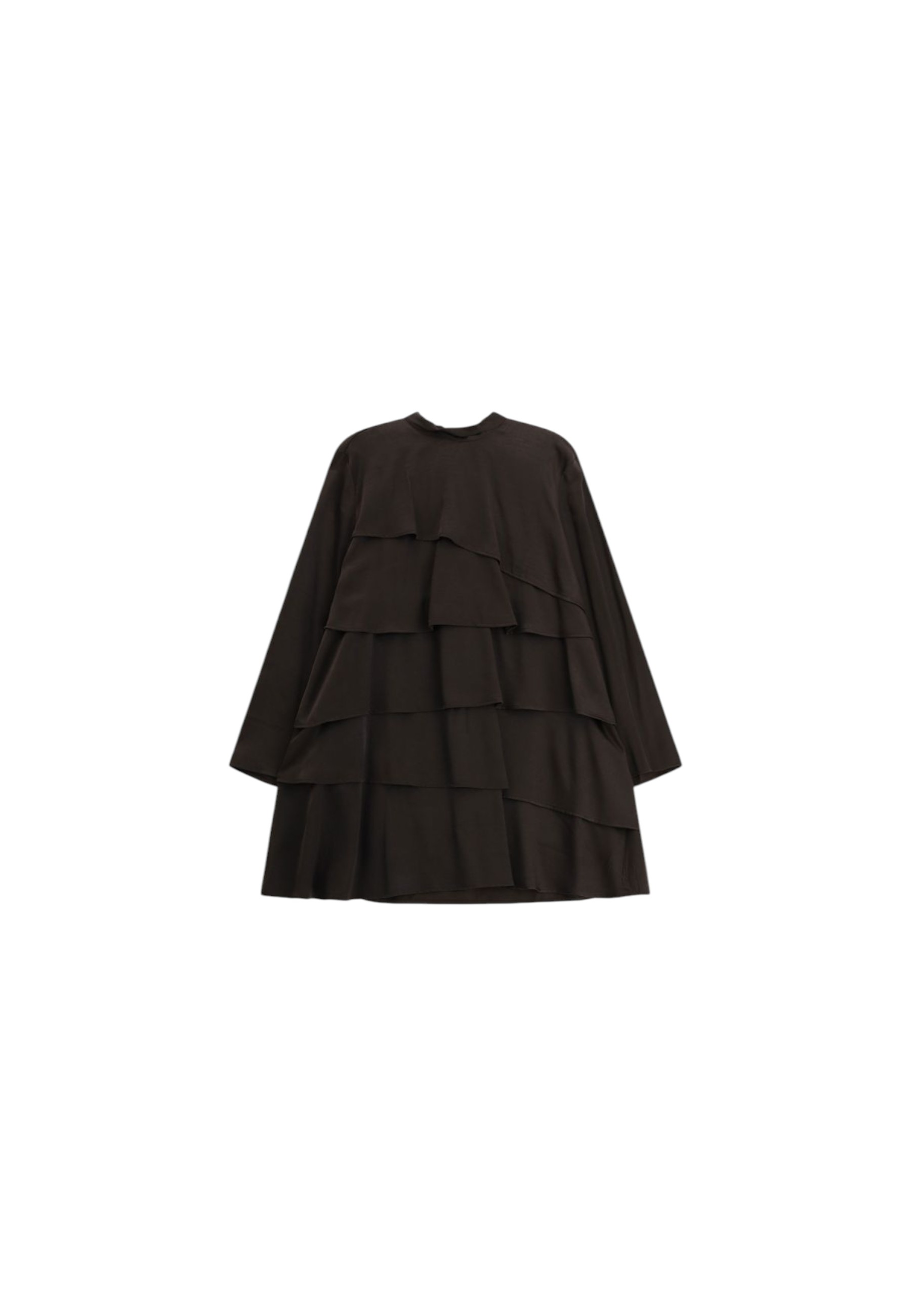 Robe de femme Please A2gndud000