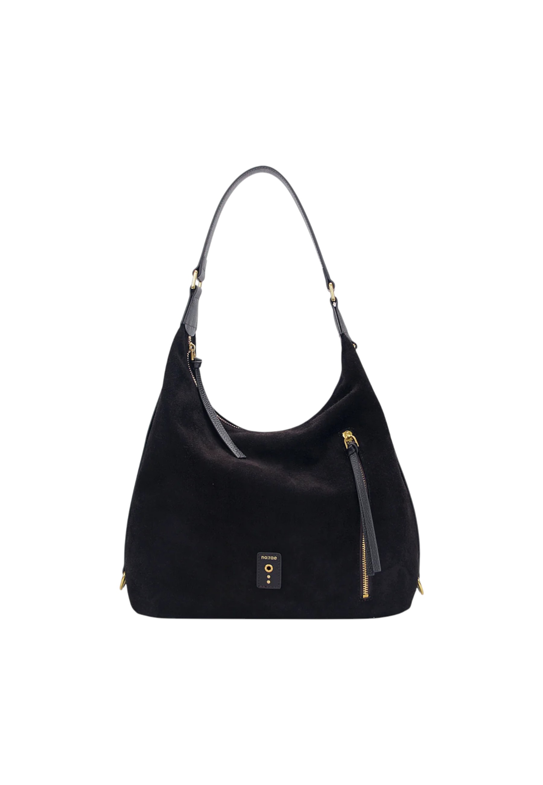Bolsa de mujeres No:rae aretusa_big_marrone