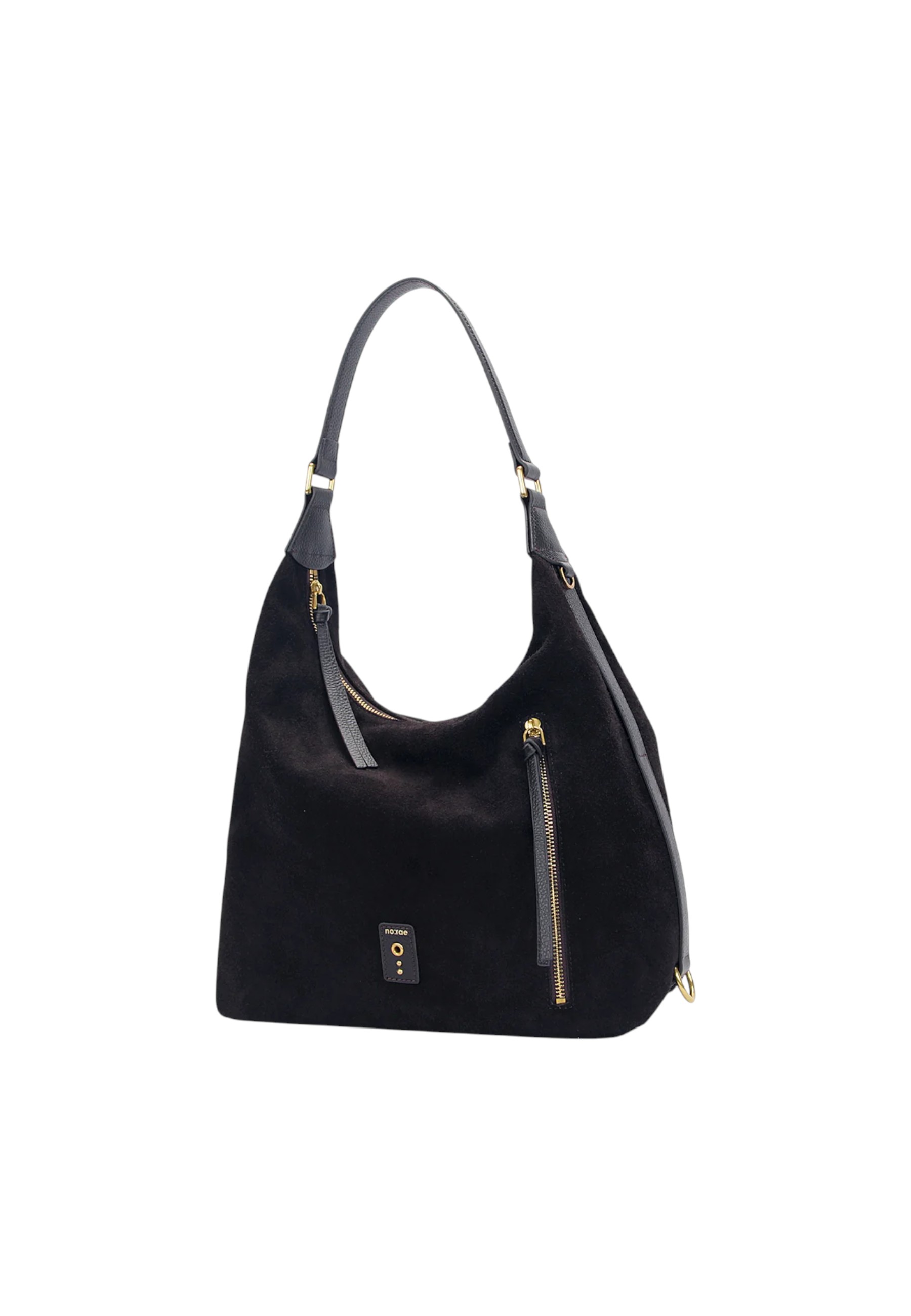 Bolsa de mujeres No:rae aretusa_big_marrone