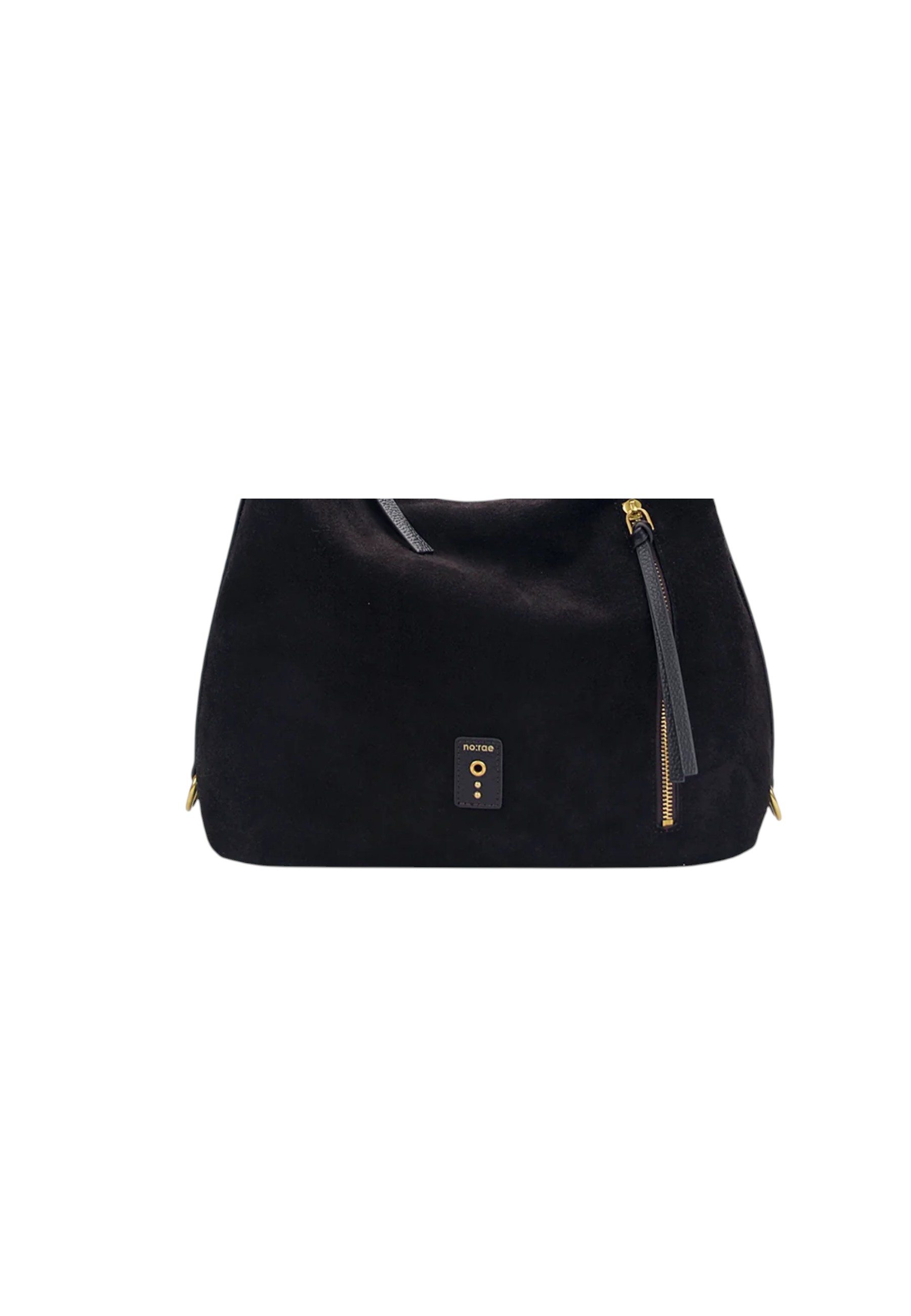 Bolsa de mujeres No:rae aretusa_big_marrone