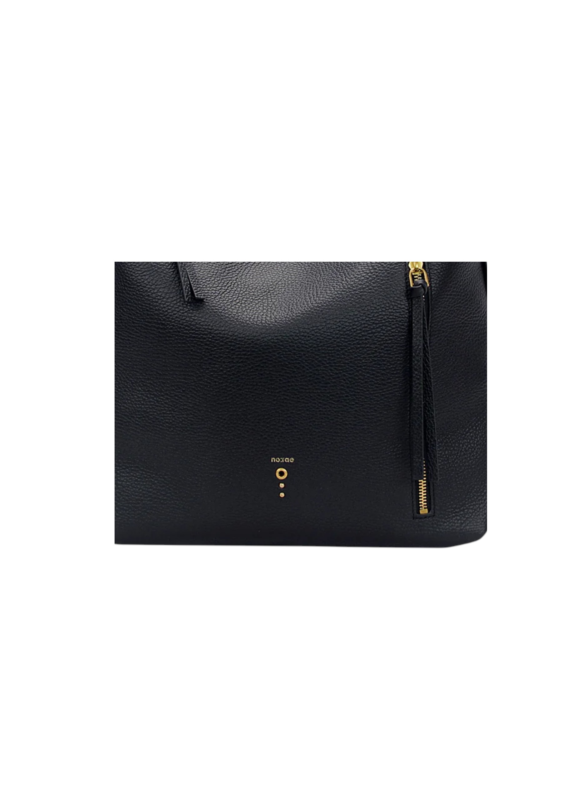 Women's Bag No:rae aretusa_big_nero