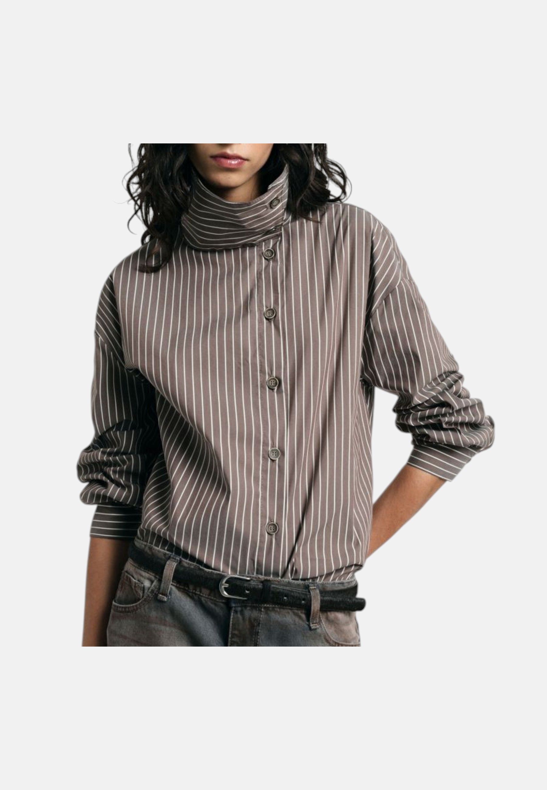 Shirt Woman Please C1qjcpu000