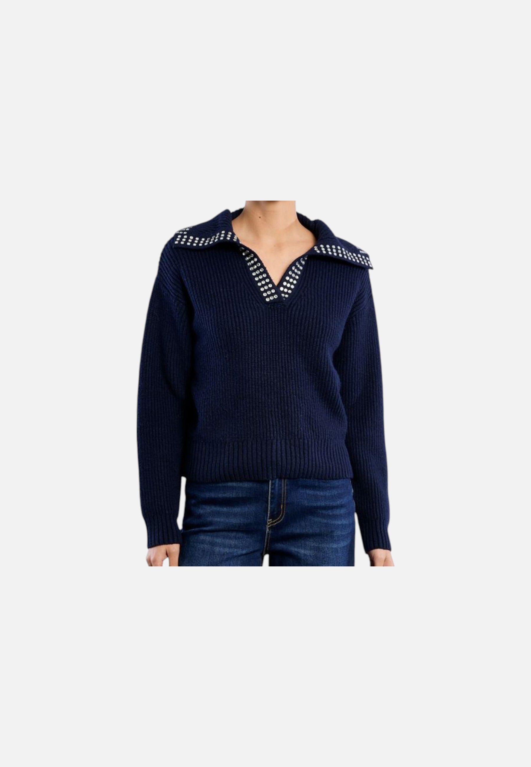 Jersey de mujeres Molly Bracken el1169en