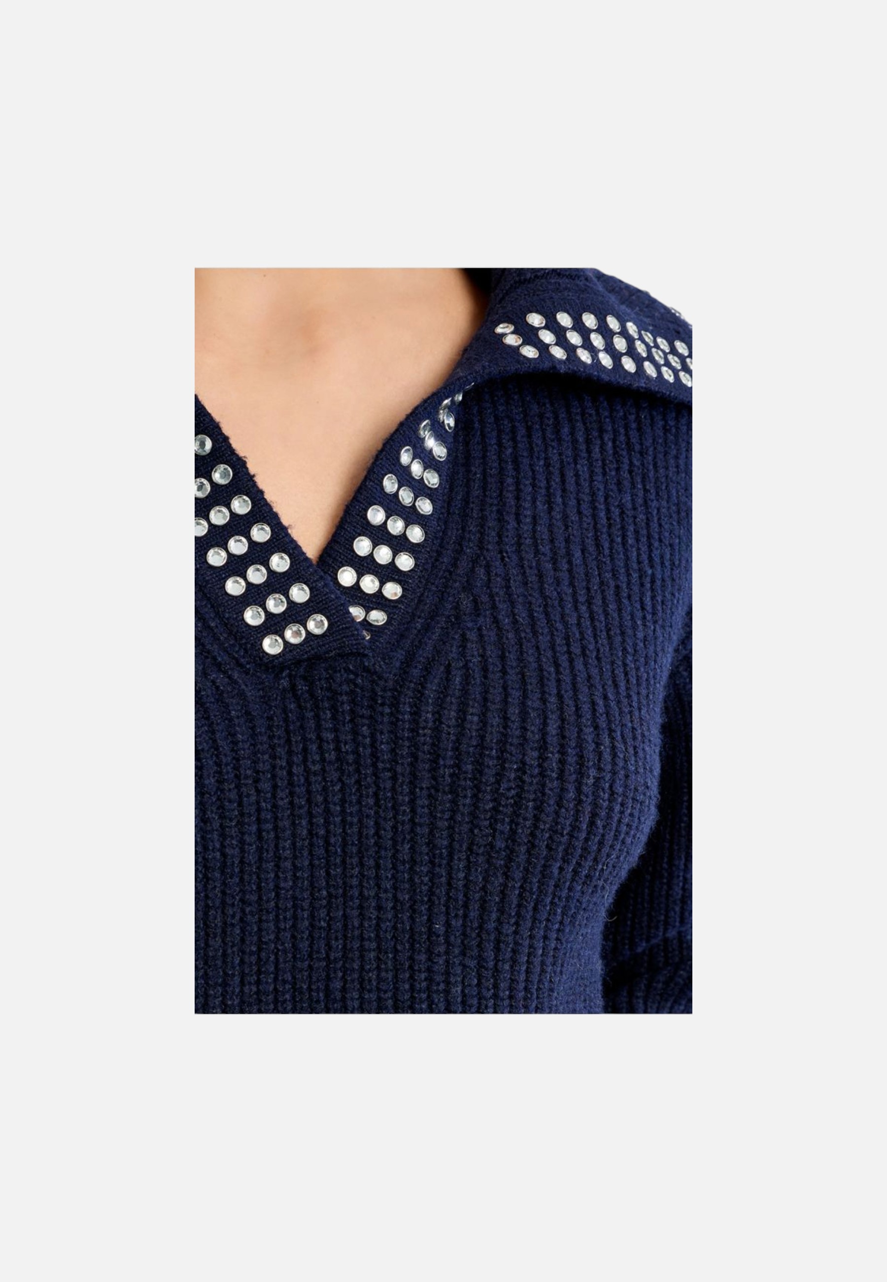 Jersey de mujeres Molly Bracken el1169en