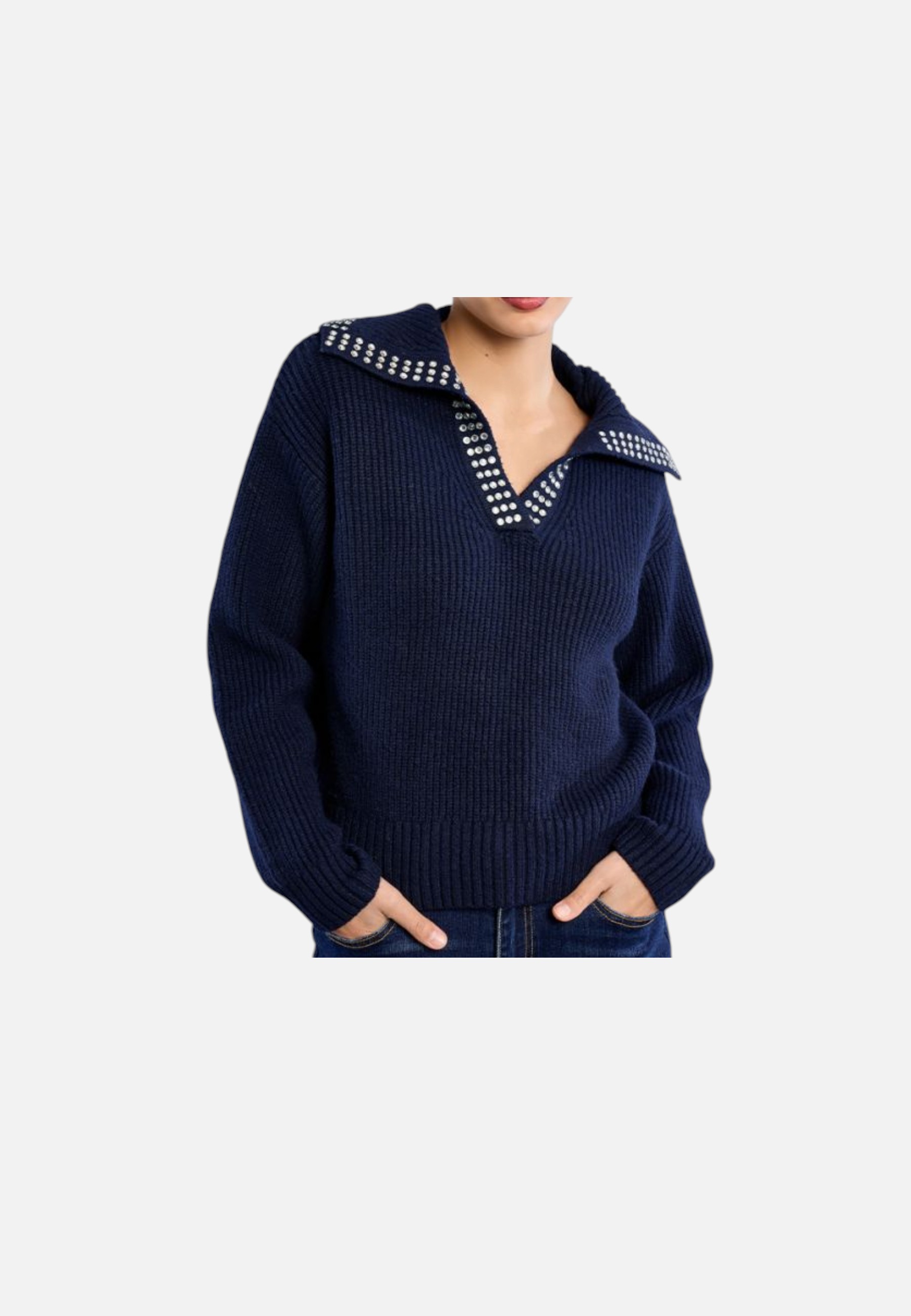 Jersey de mujeres Molly Bracken el1169en