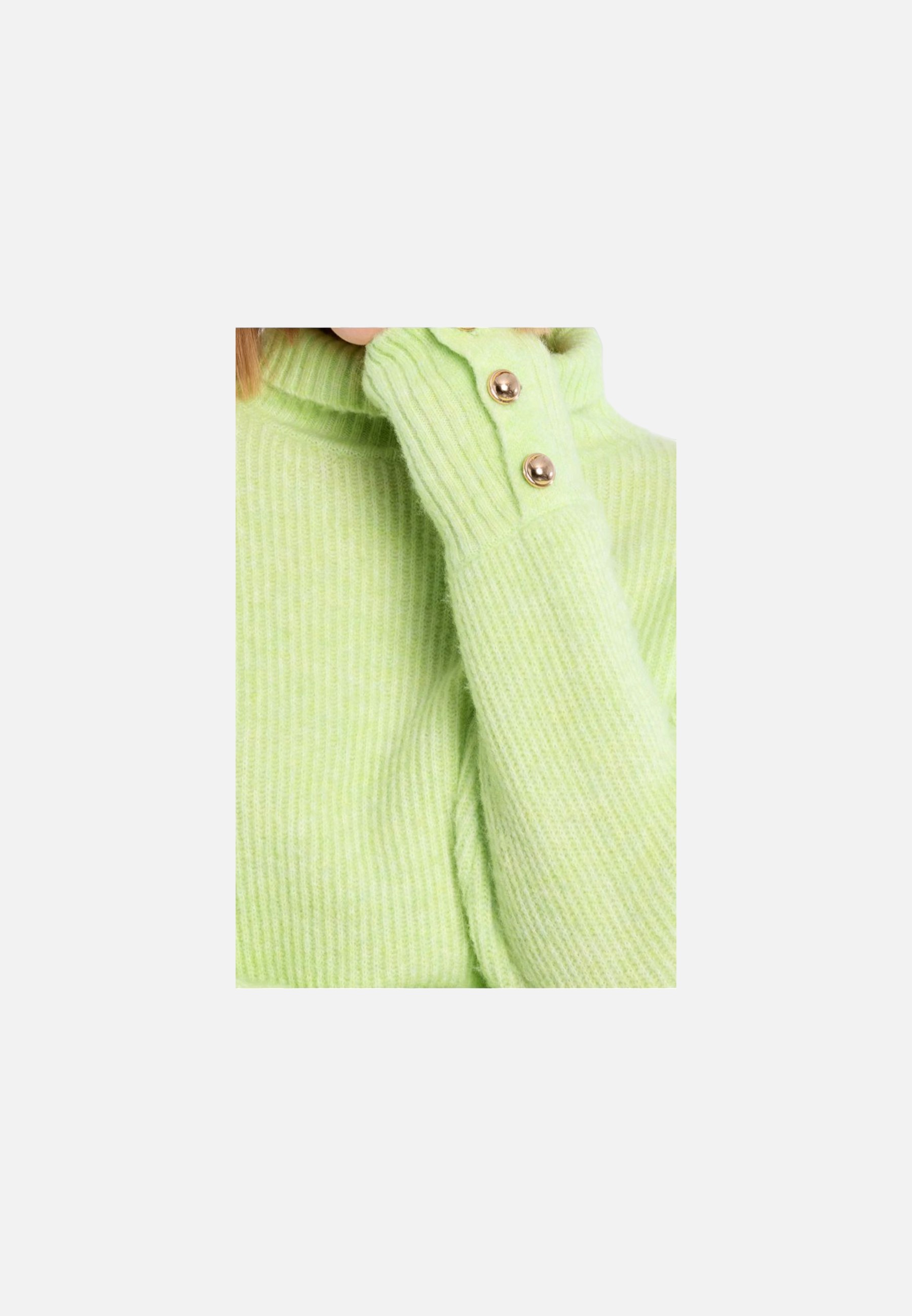 Maglione Donna Molly Bracken EL1170EN 