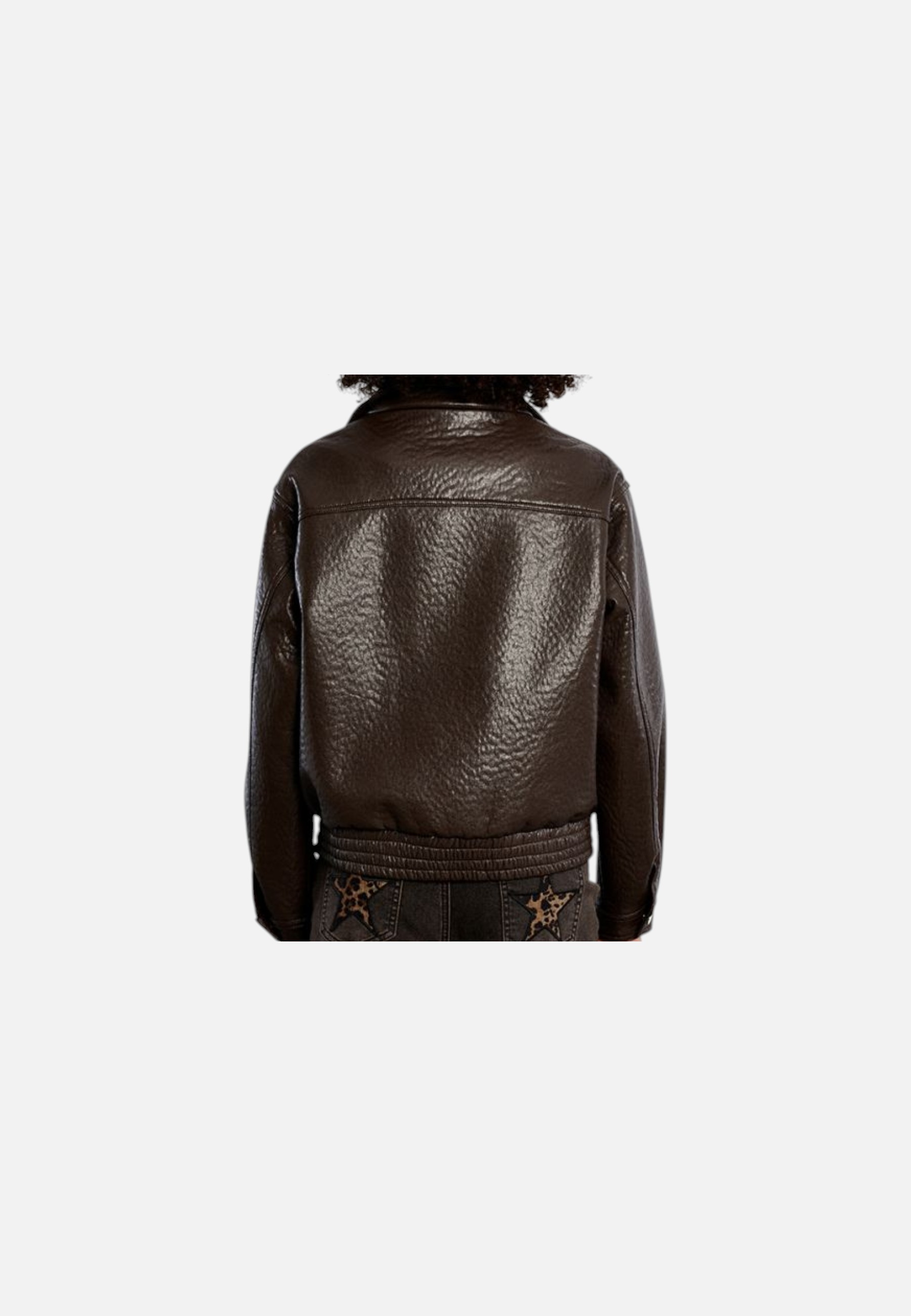 Frauen Jacke Molly Bracken hal72eh