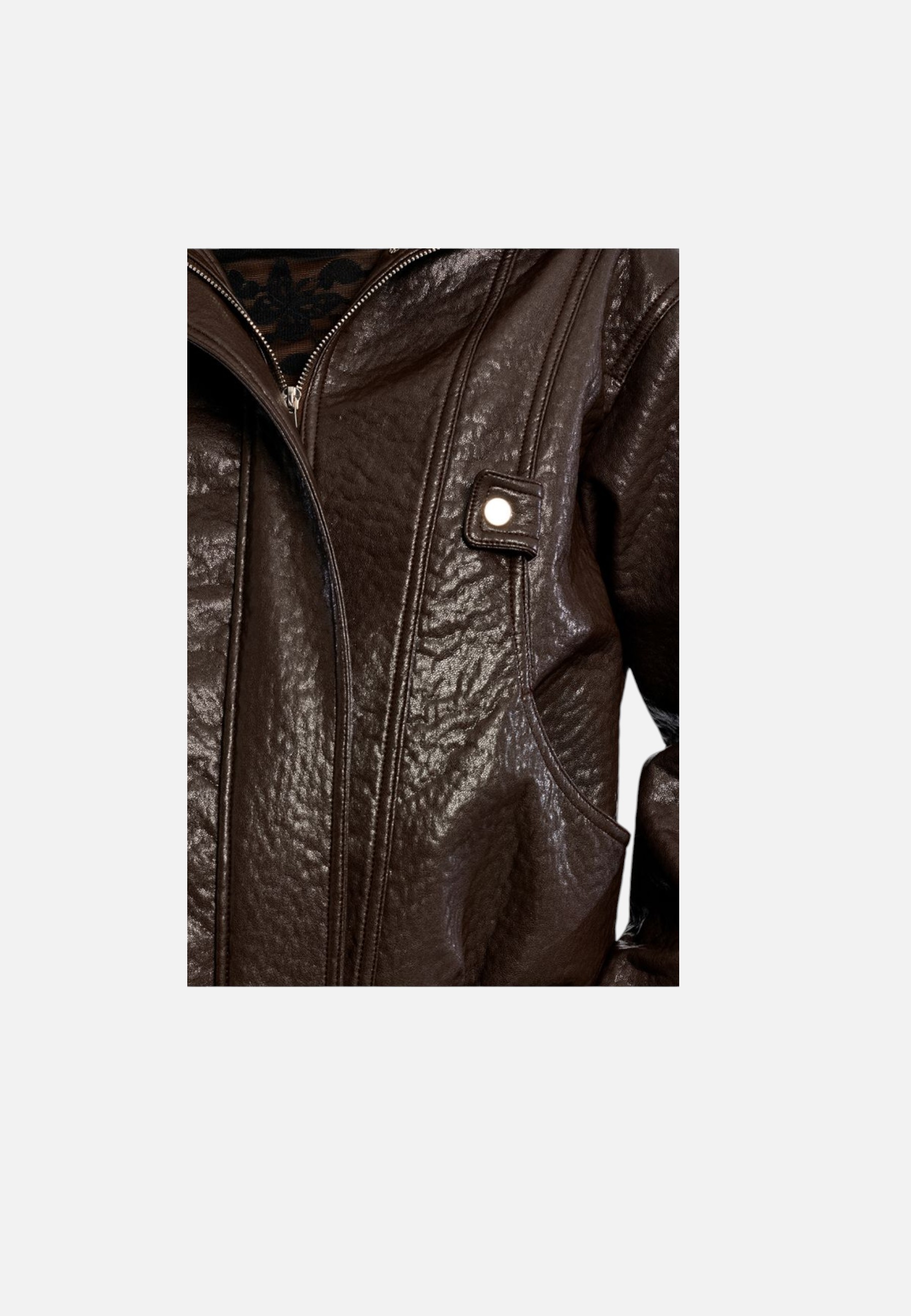 Frauen Jacke Molly Bracken hal72eh