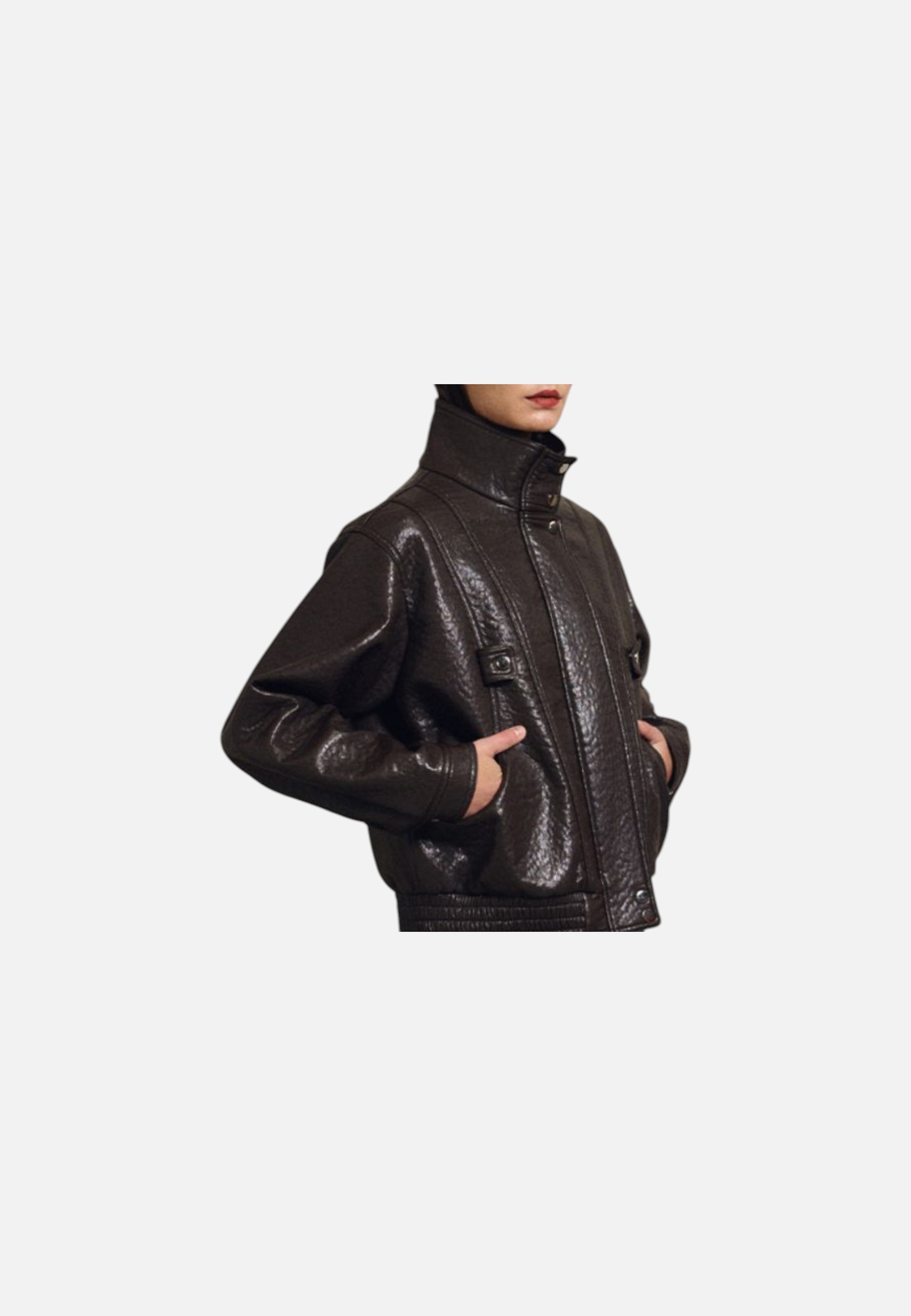 Frauen Jacke Molly Bracken hal72eh