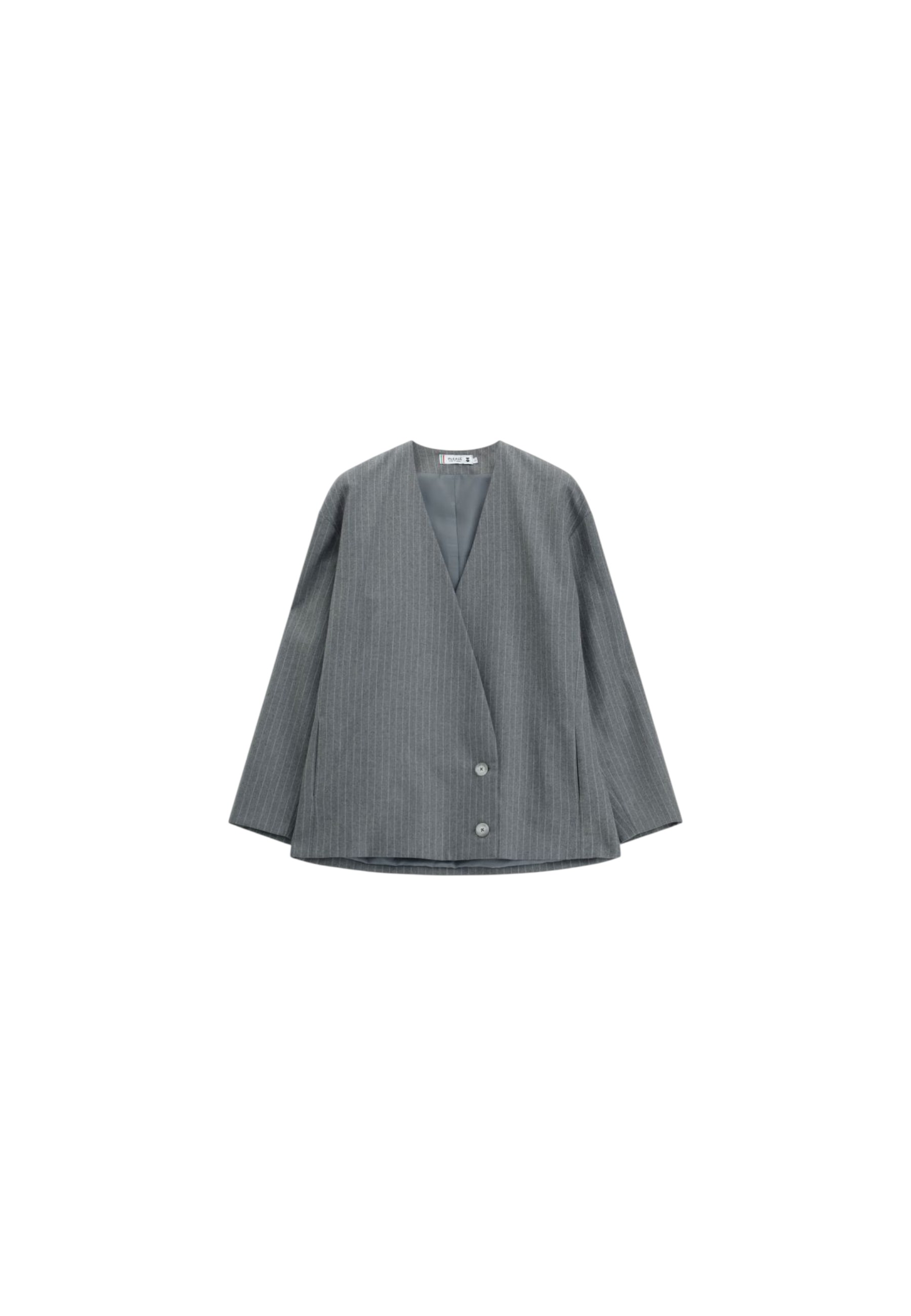Frauen Jacke Please J0N1bot000