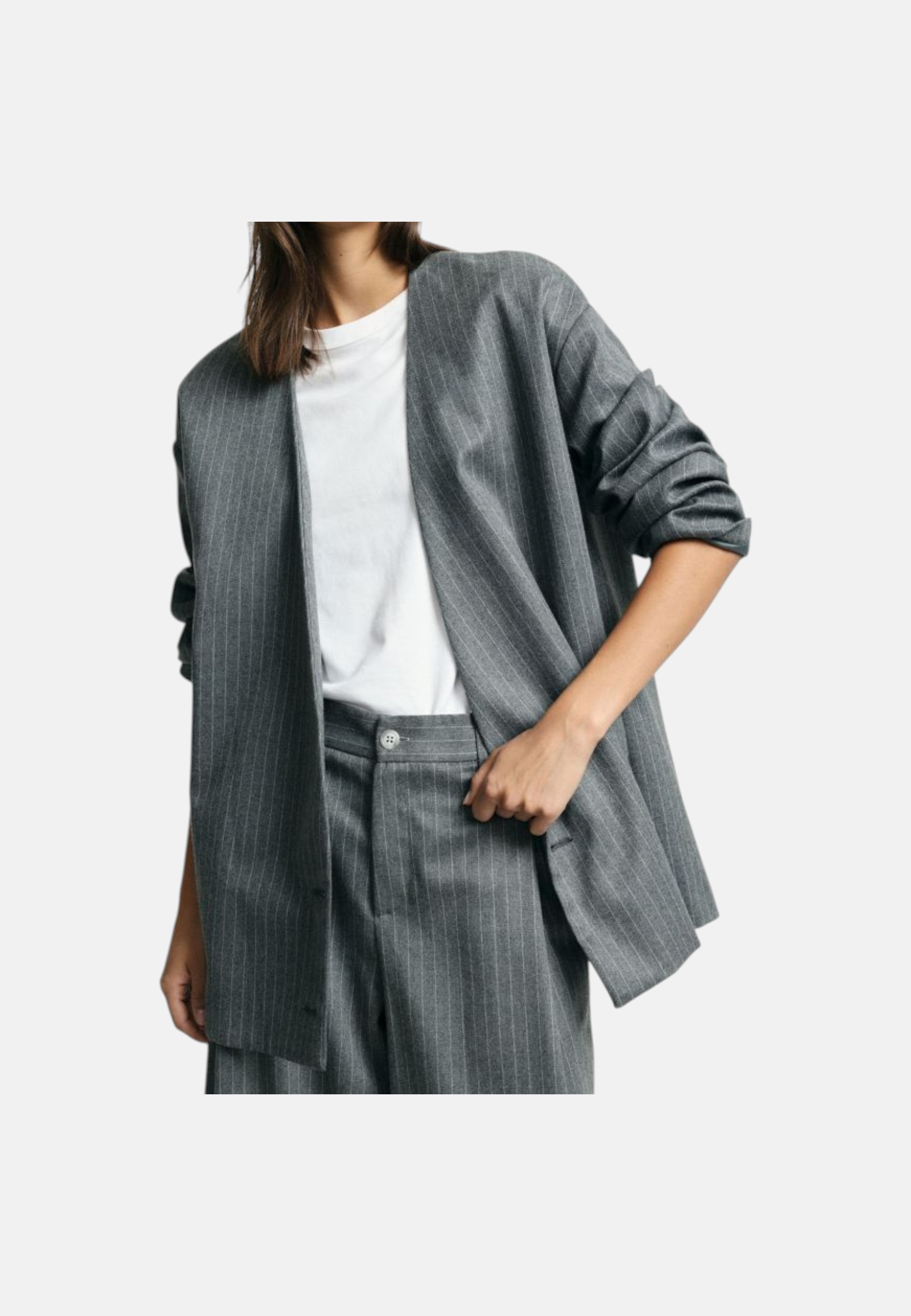 Frauen Jacke Please J0N1bot000
