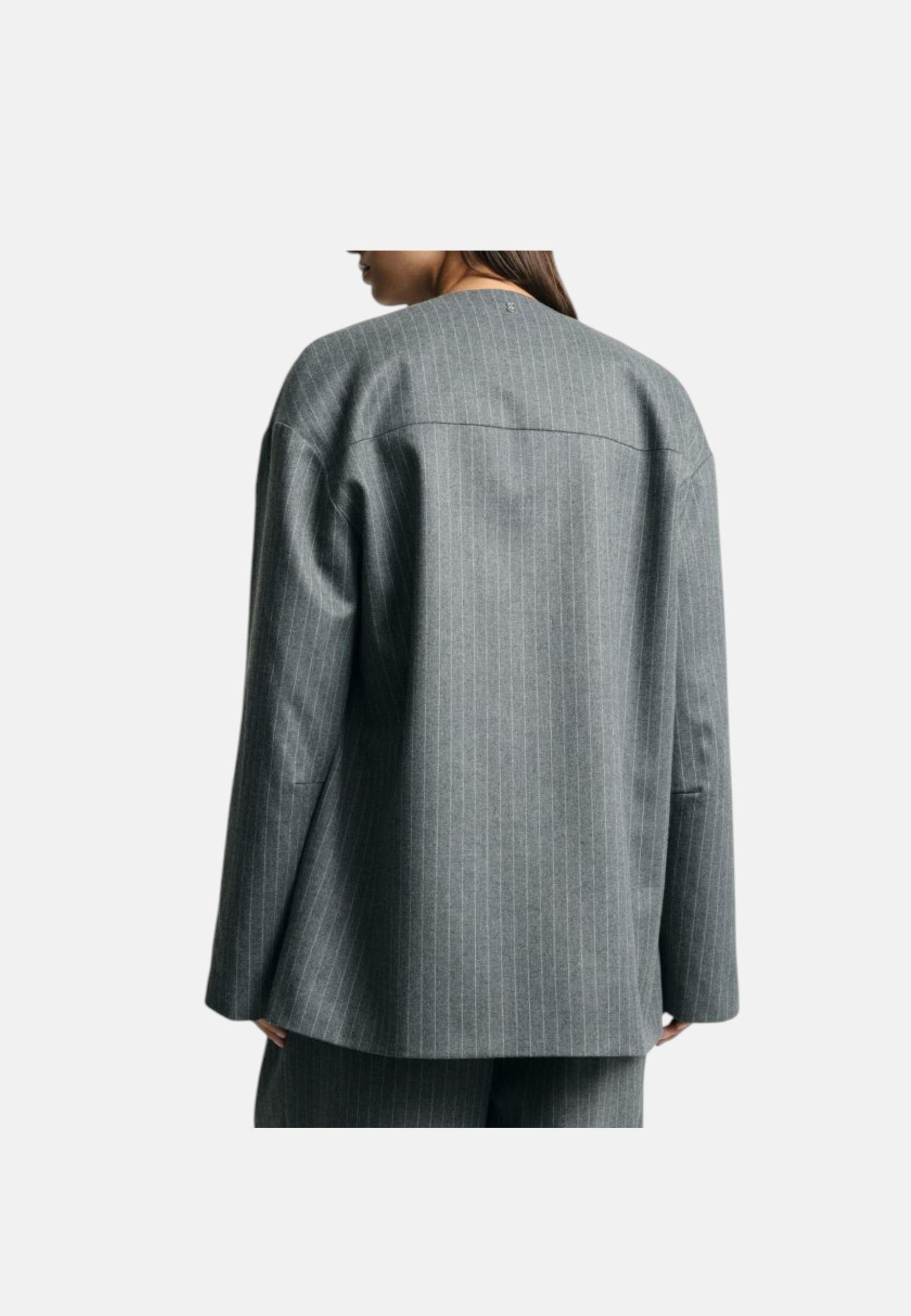 Frauen Jacke Please J0N1bot000