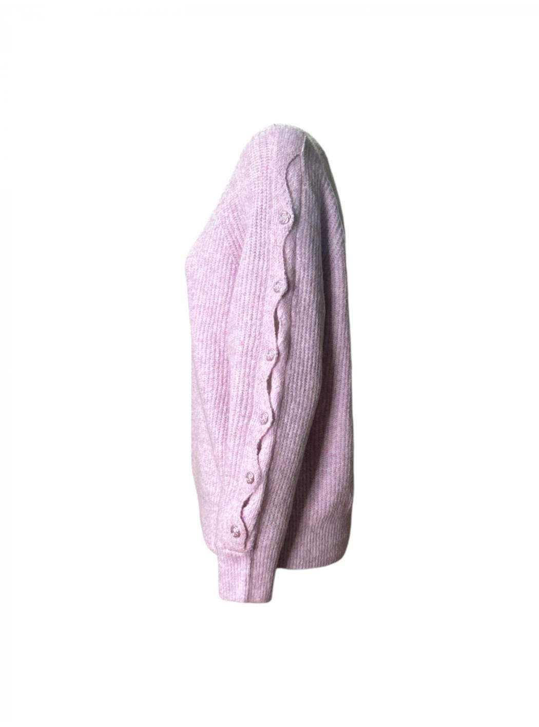 Frauen Pullover Molly Bracken la1784dn
