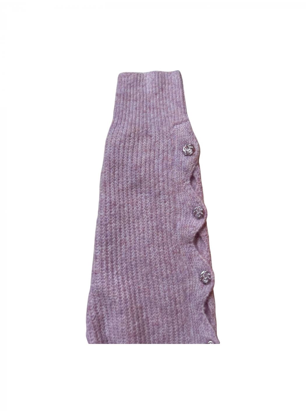 Frauen Pullover Molly Bracken la1784dn