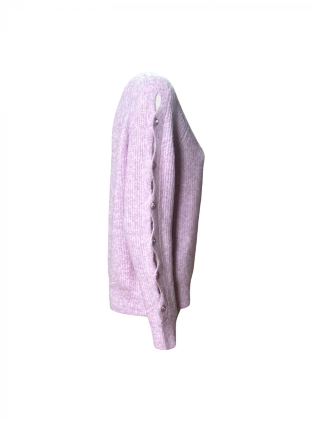 Frauen Pullover Molly Bracken la1784dn