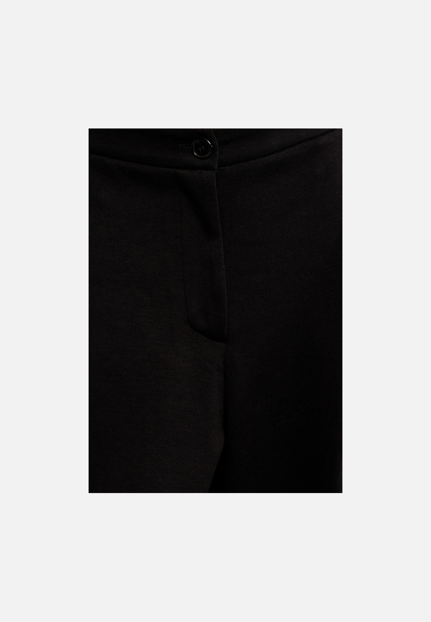 Pantaloni Donna Molly Bracken LAL739EN 