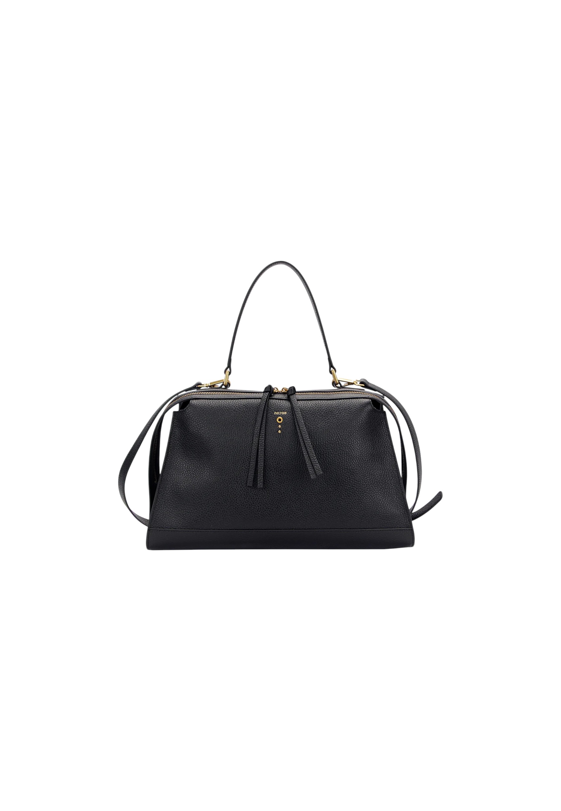 Women's Bag No:rae metis_big_nero
