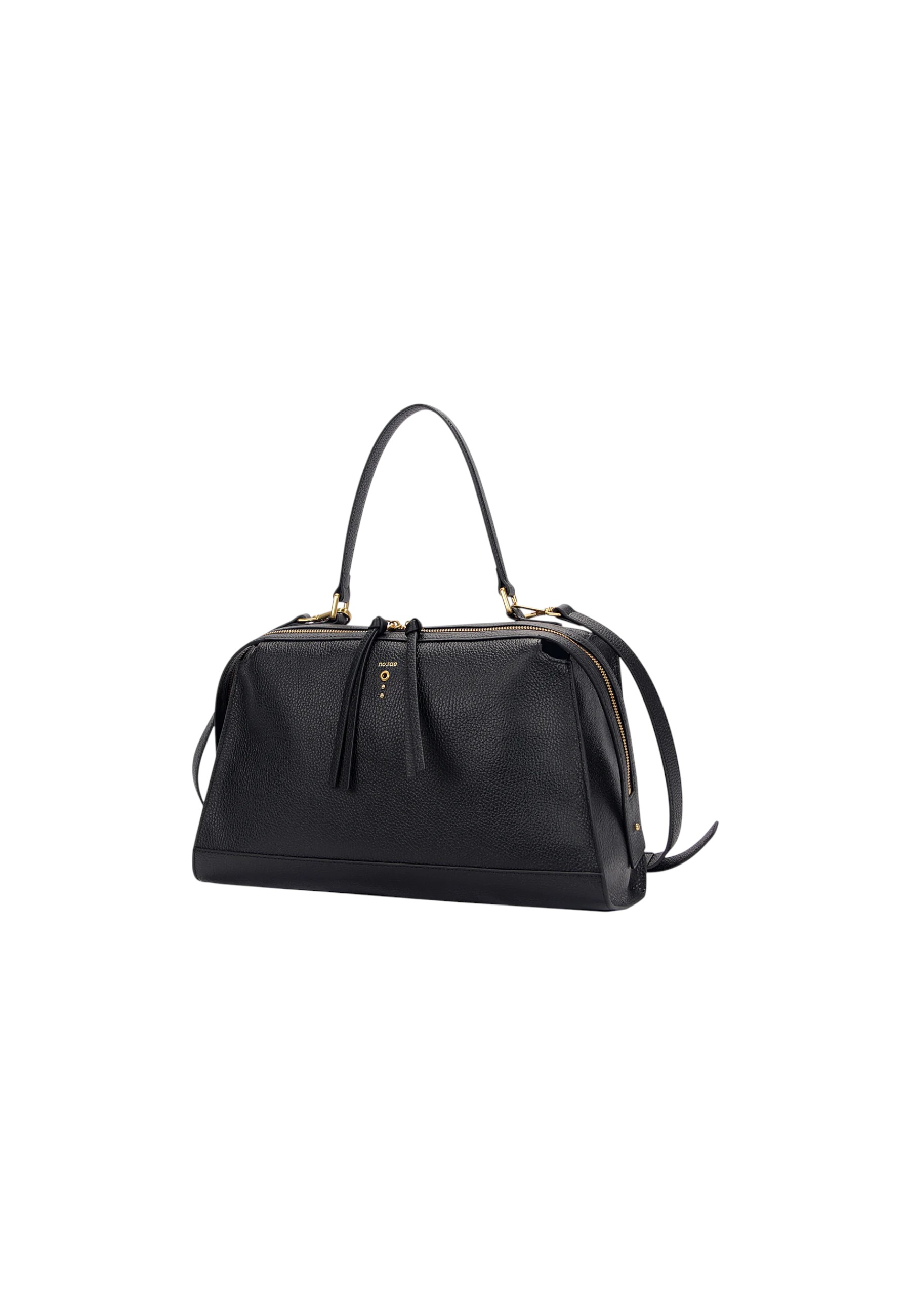Women's Bag No:rae metis_big_nero