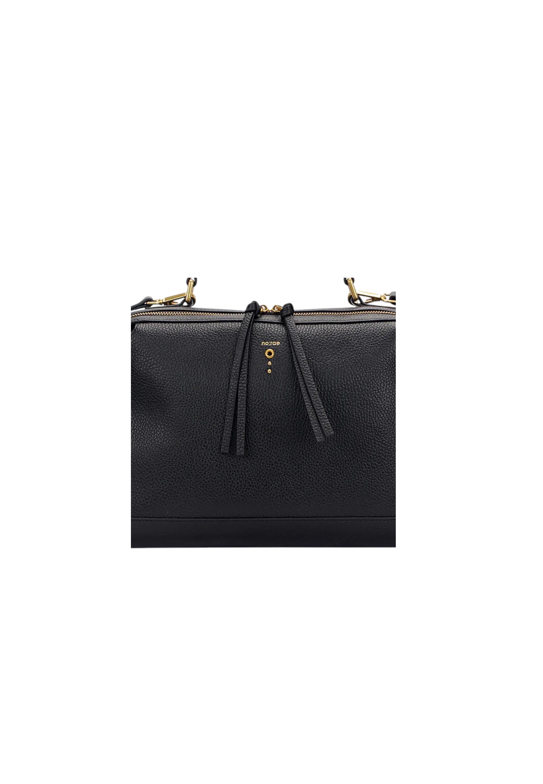 Women's Bag No:rae metis_big_nero