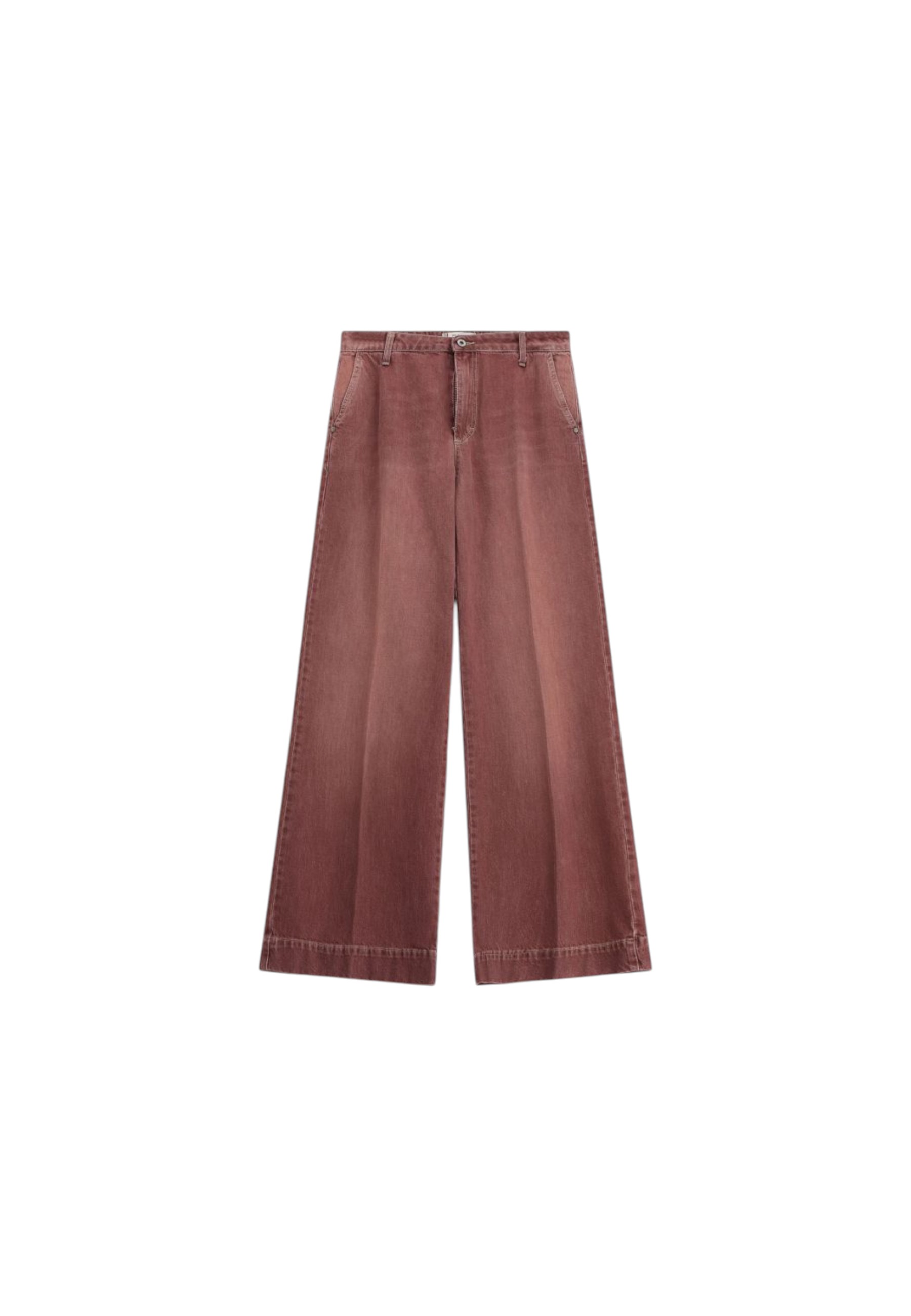 Jeans Femme Please p30idnecbq