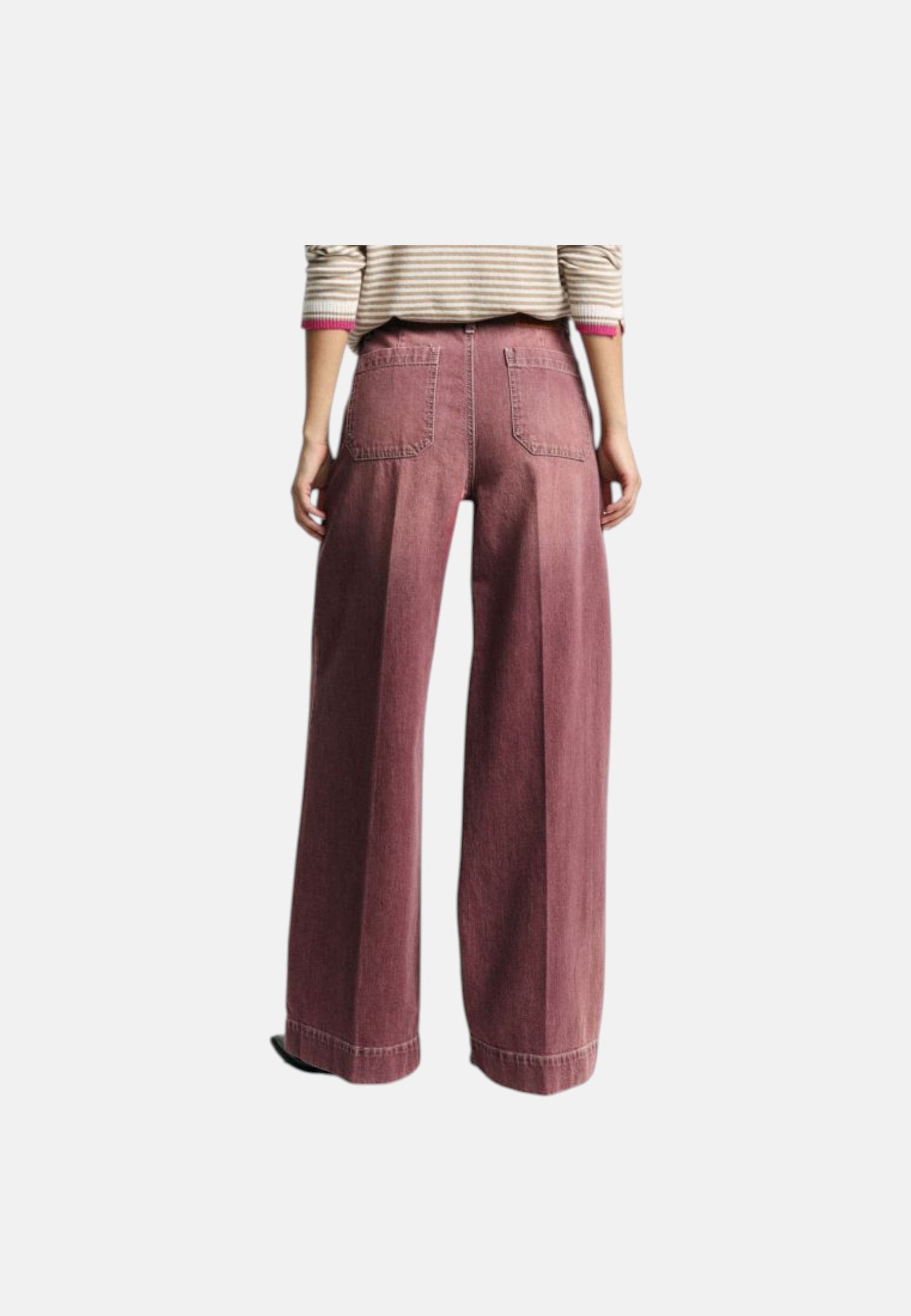 Jeans Femme Please p30idnecbq