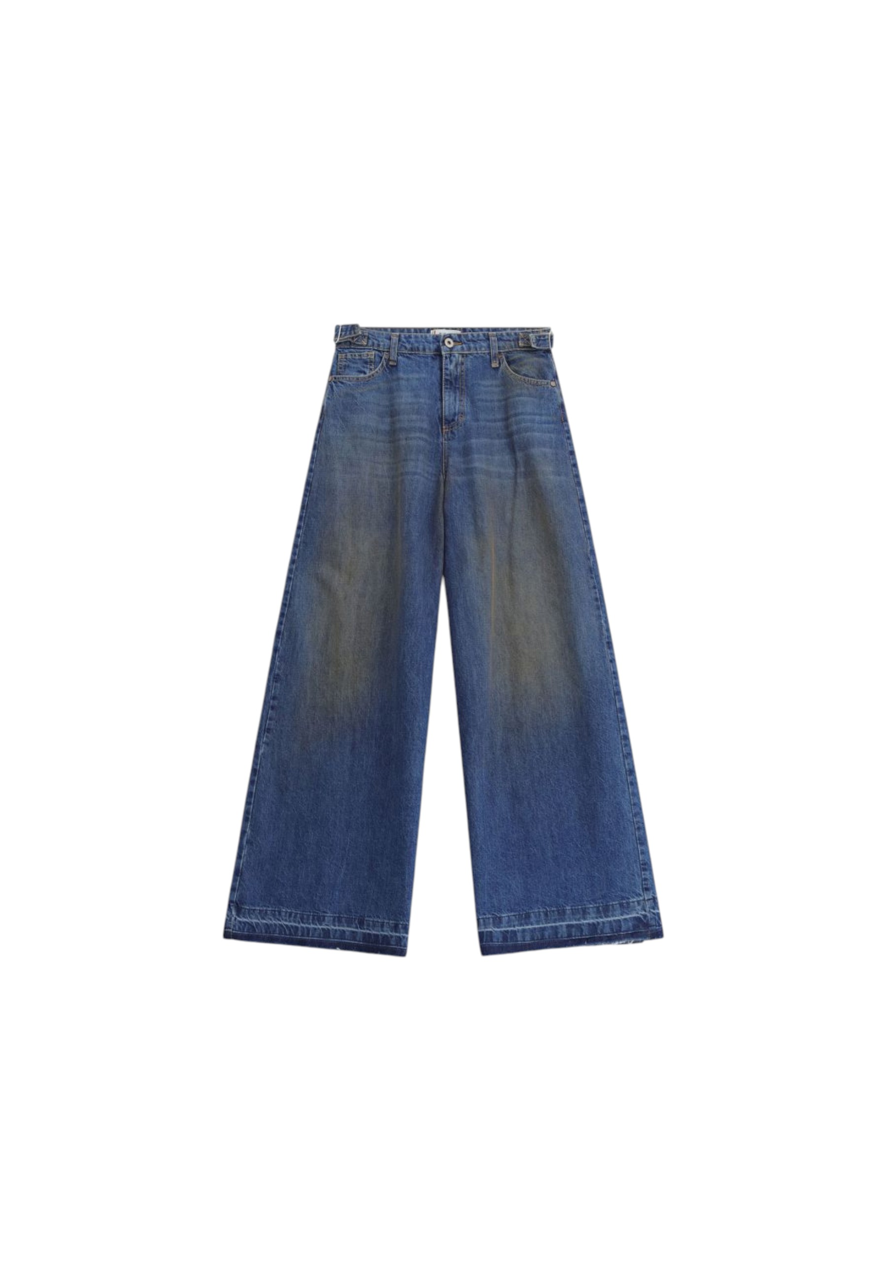 Jeans Femme Please P3qpeh0pil