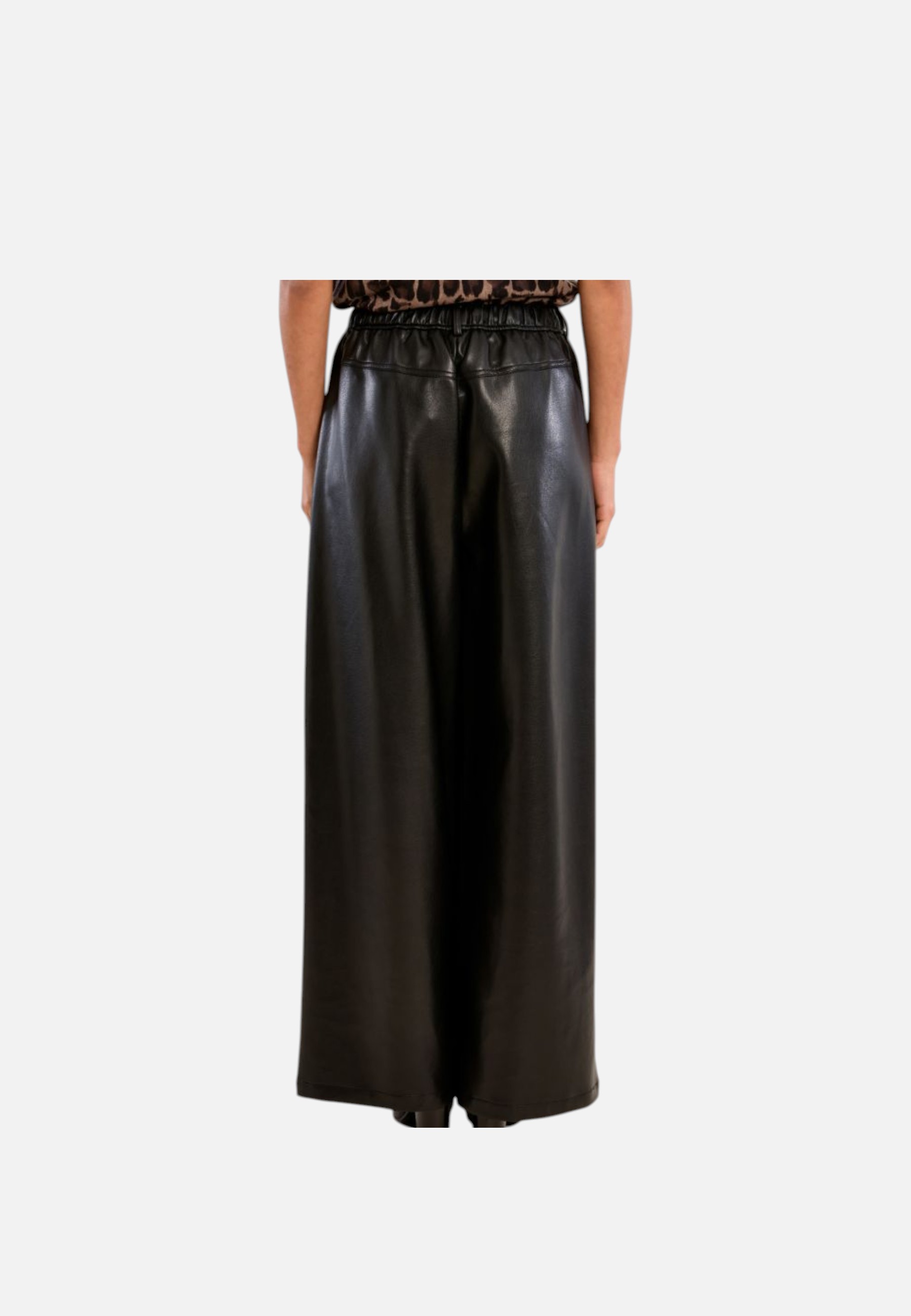 Pantalón de mujeres Molly Bracken rf101eh