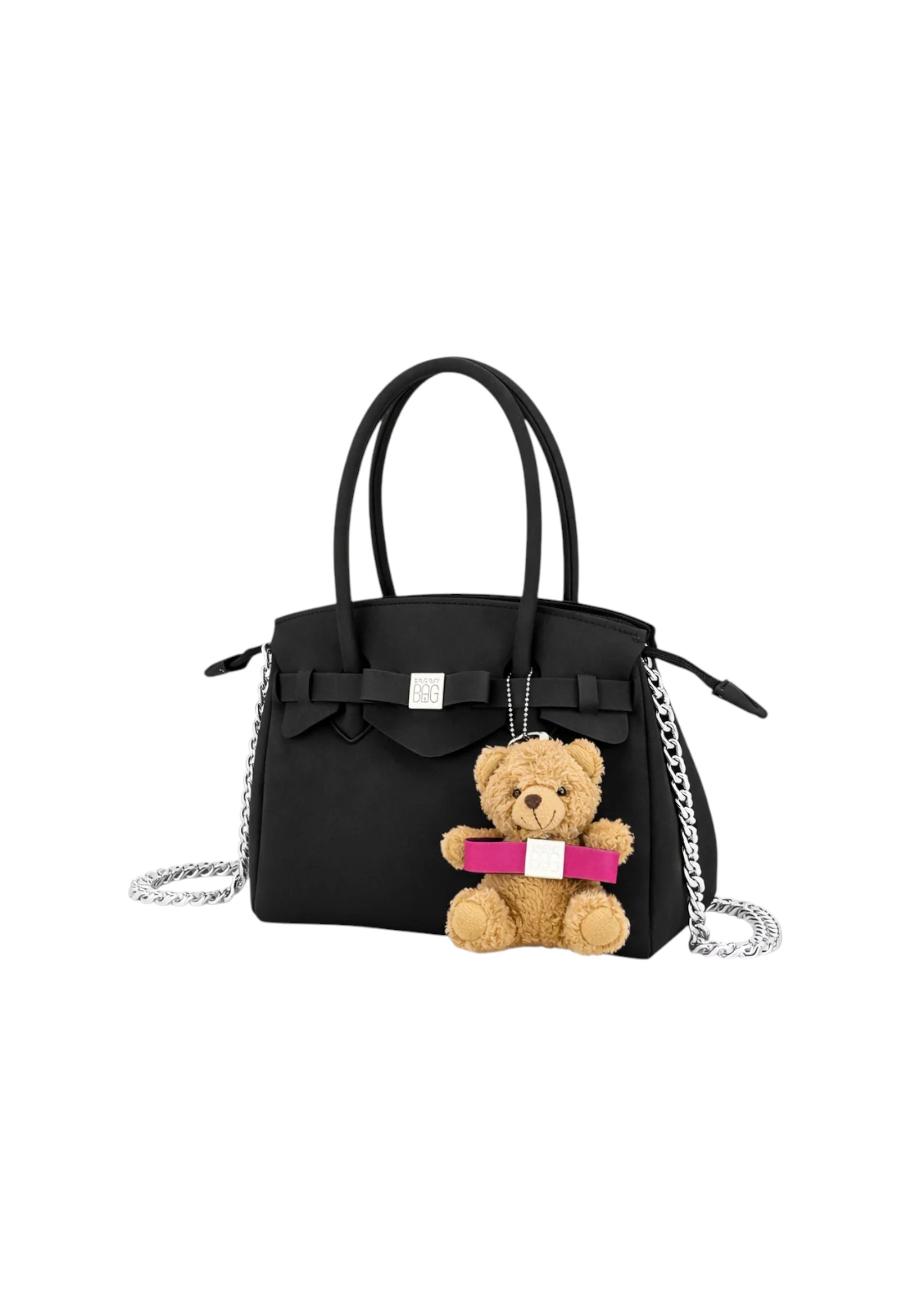 Sac pour femmes Save My Bag S62-MISS-L-LYT