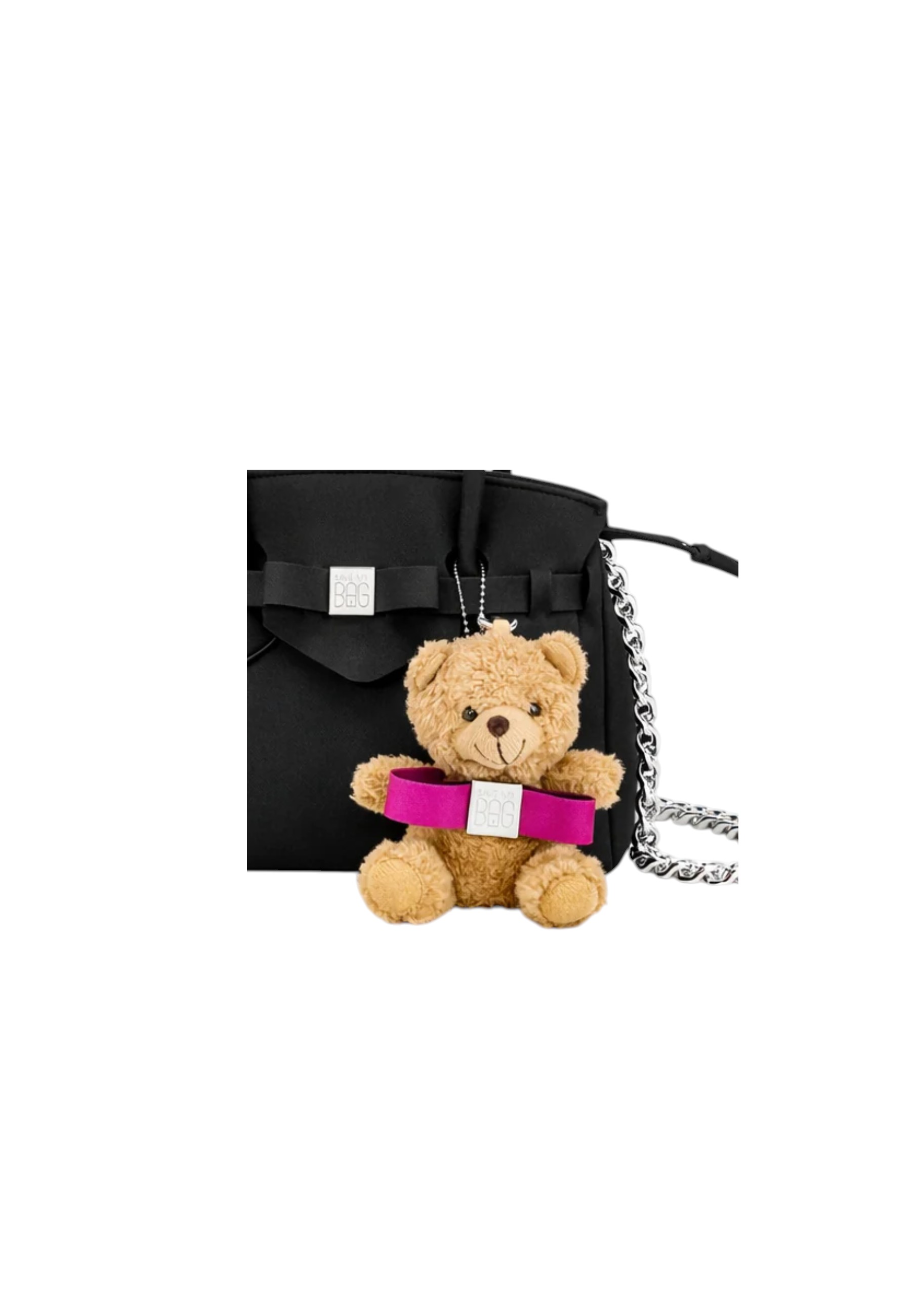 Sac pour femmes Save My Bag S62-MISS-L-LYT
