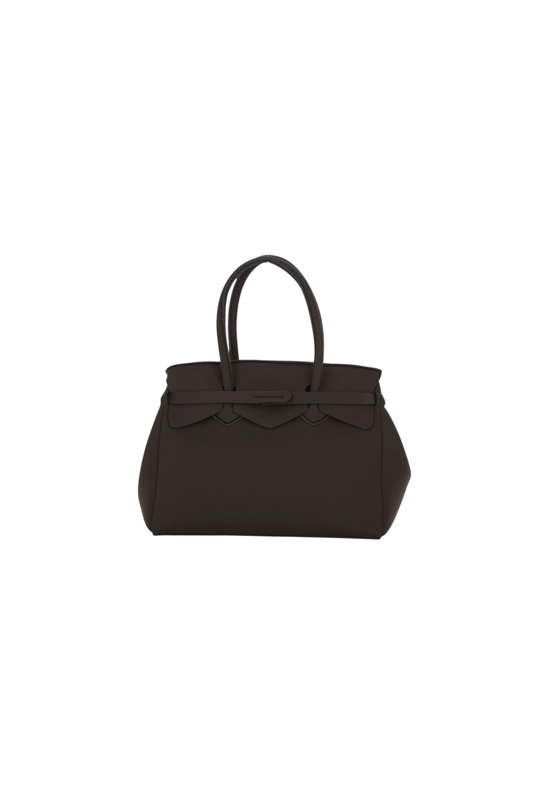 Damestas Save My Bag S62-MISS-L-LYT_MARRONE