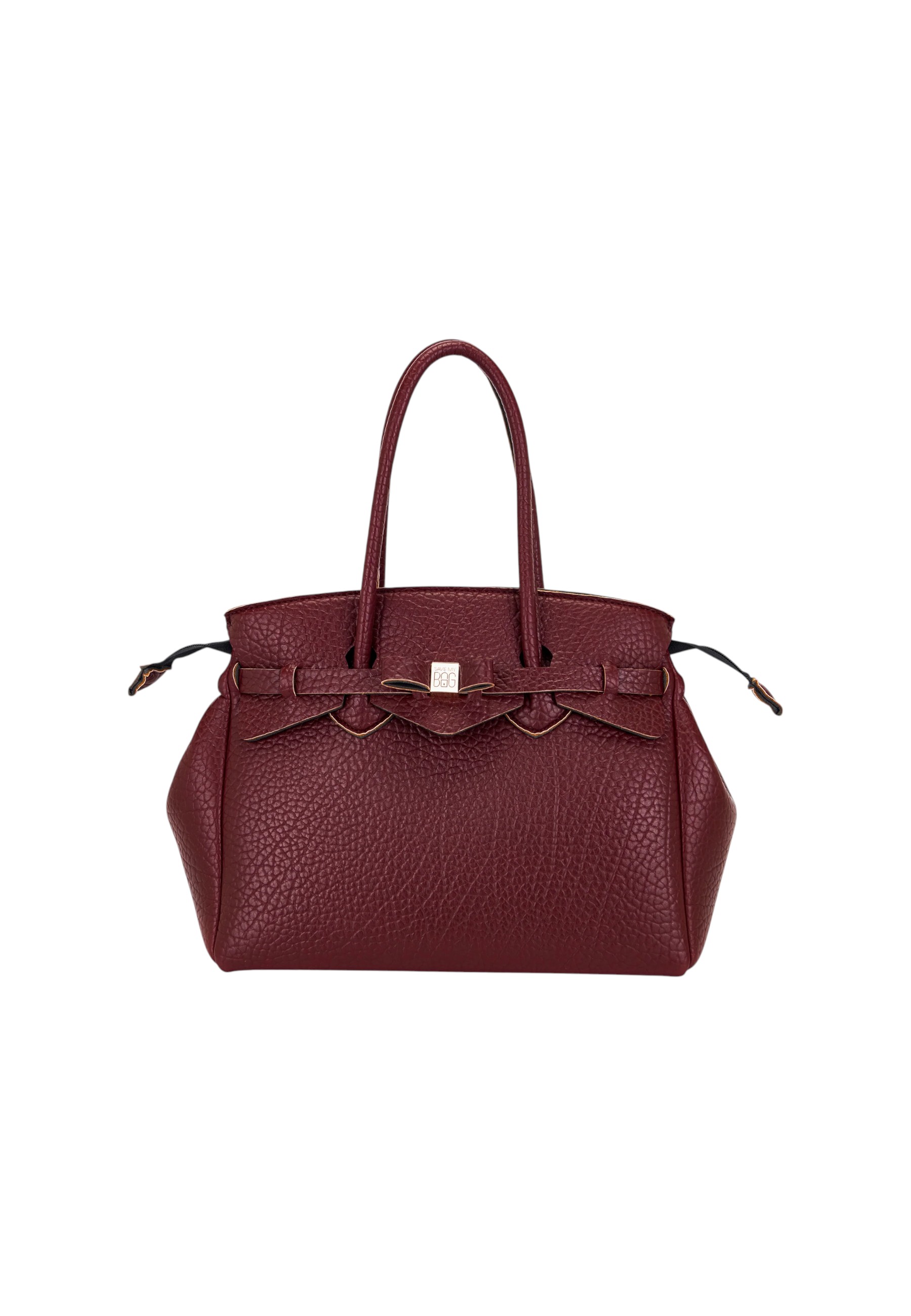 Borsa Donna Save my Bag S62-MISS-L-PUB 