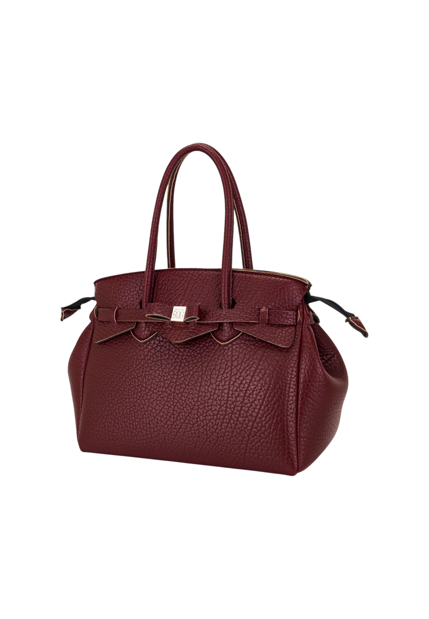 Borsa Donna Save my Bag S62-MISS-L-PUB 