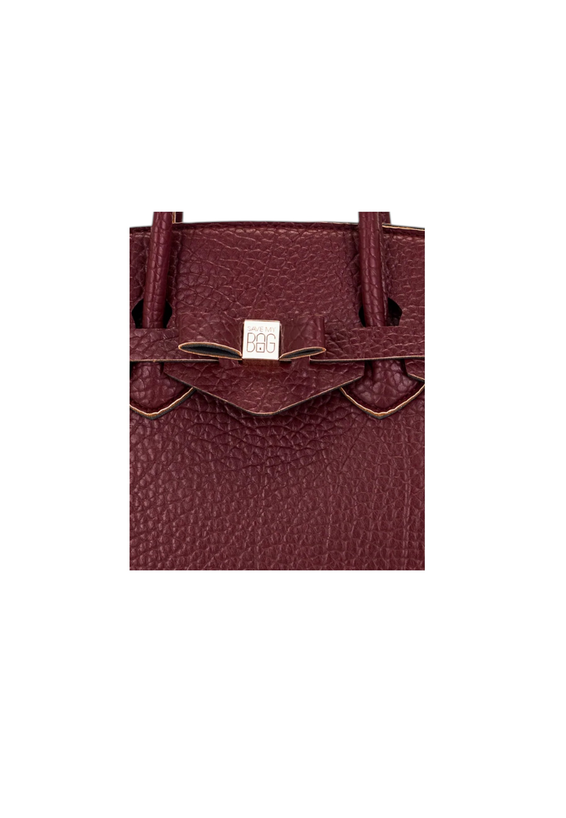 Borsa Donna Save my Bag S62-MISS-L-PUB 
