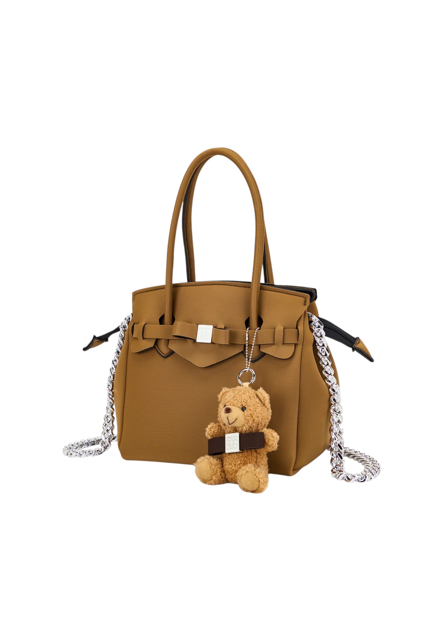 Damestas Save My Bag S62-MISS-M-LY