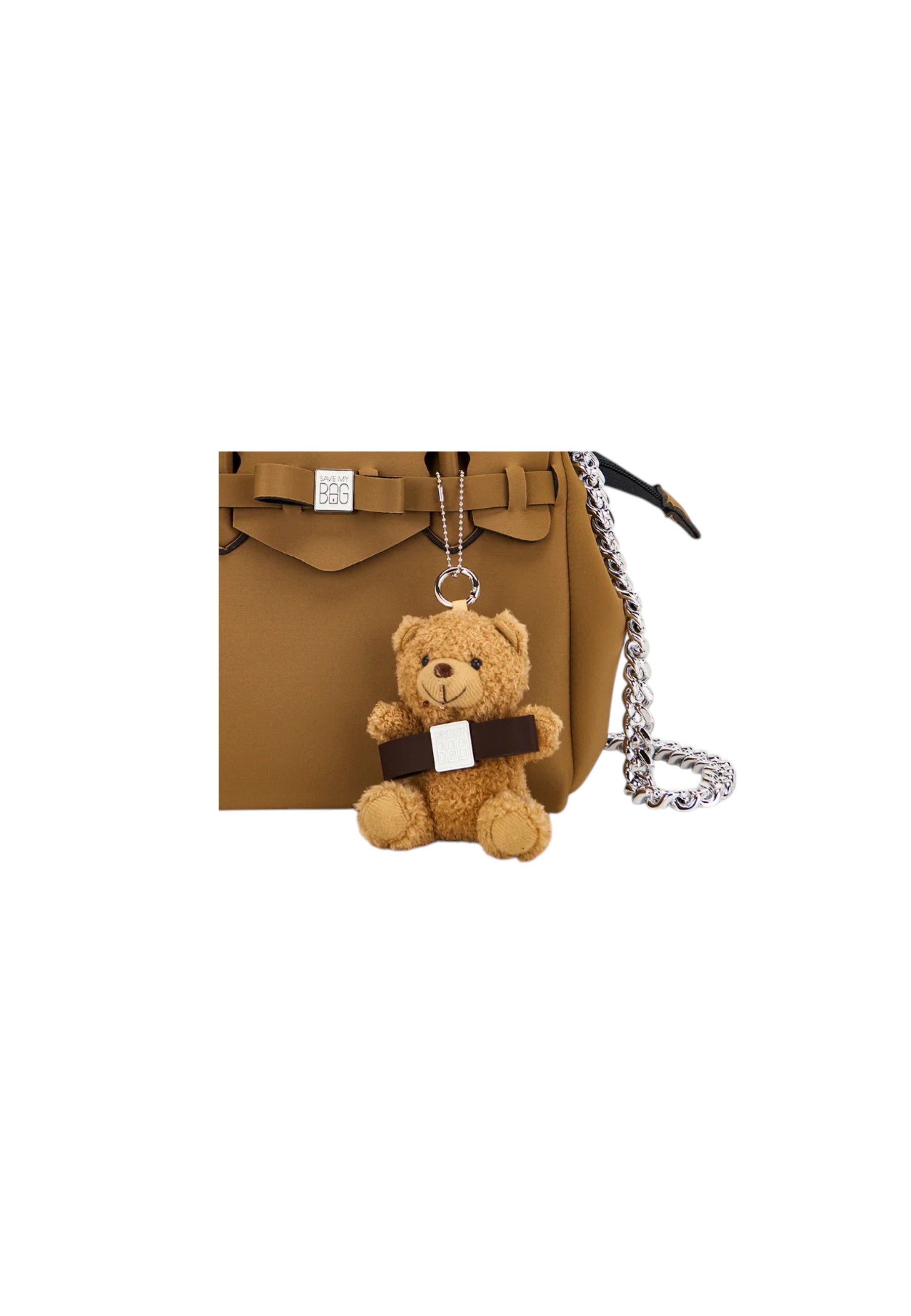 Damestas Save My Bag S62-MISS-M-LY