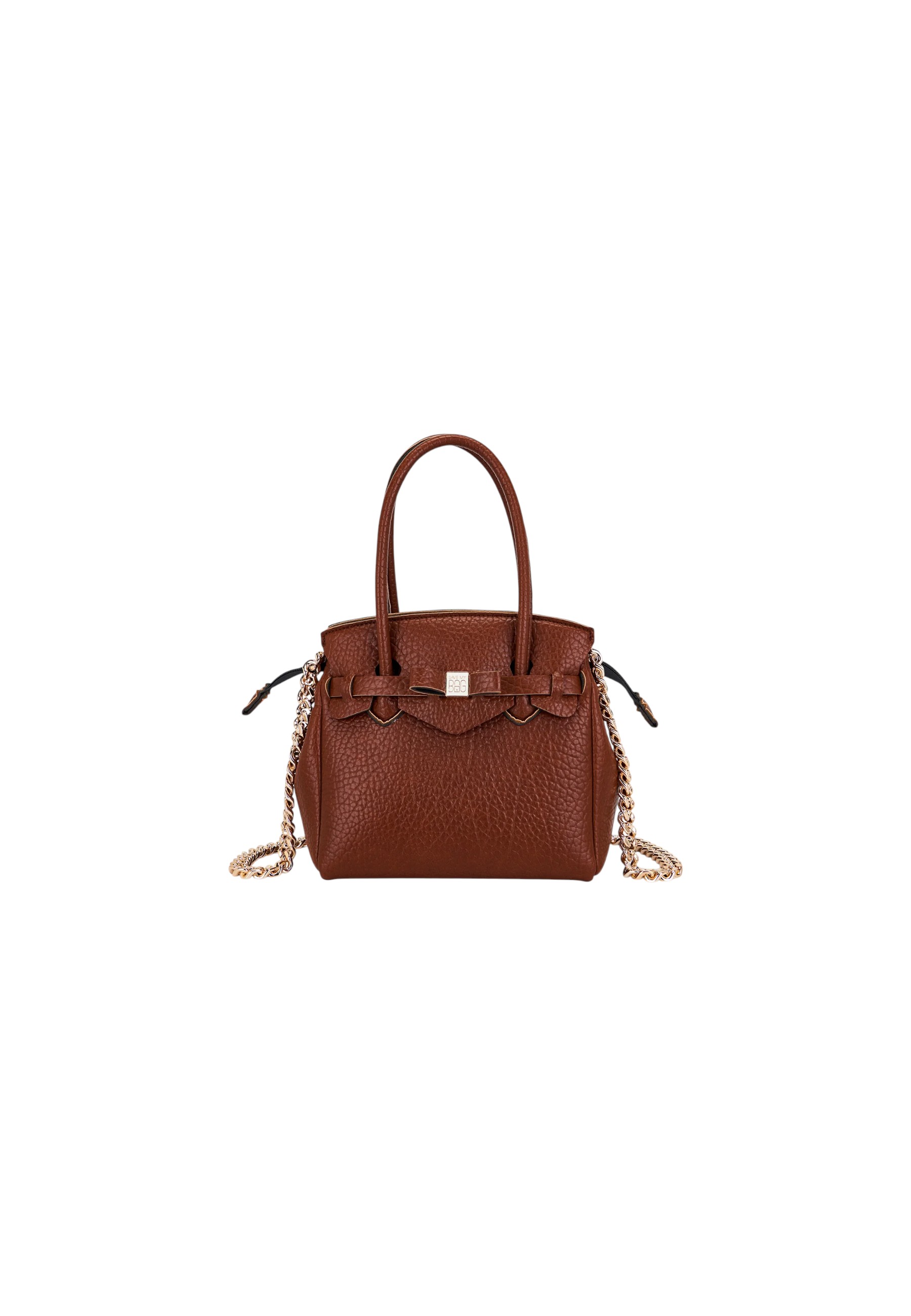 Sac pour femmes Save My Bag S62-MISS-M-PUB
