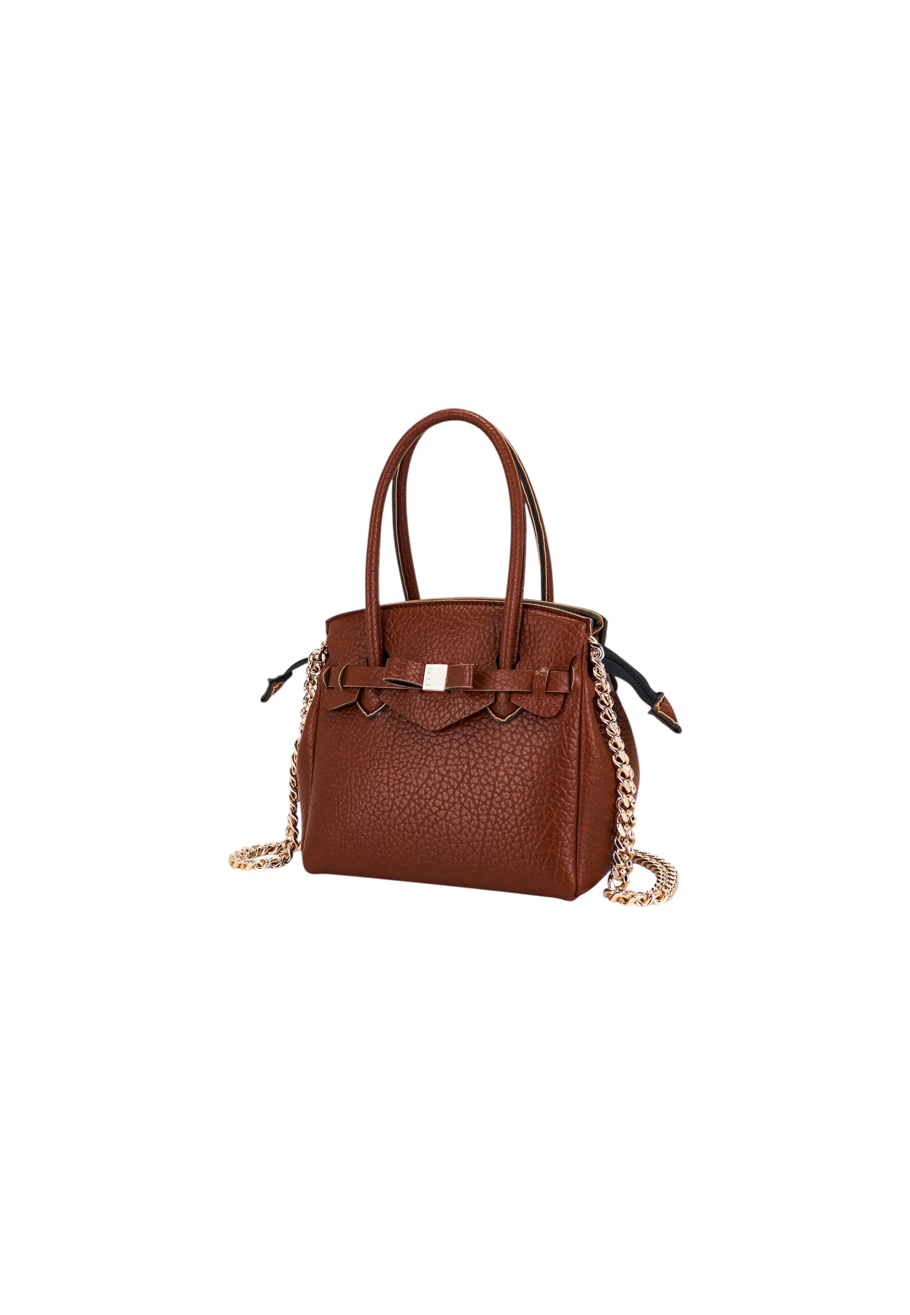 Sac pour femmes Save My Bag S62-MISS-M-PUB
