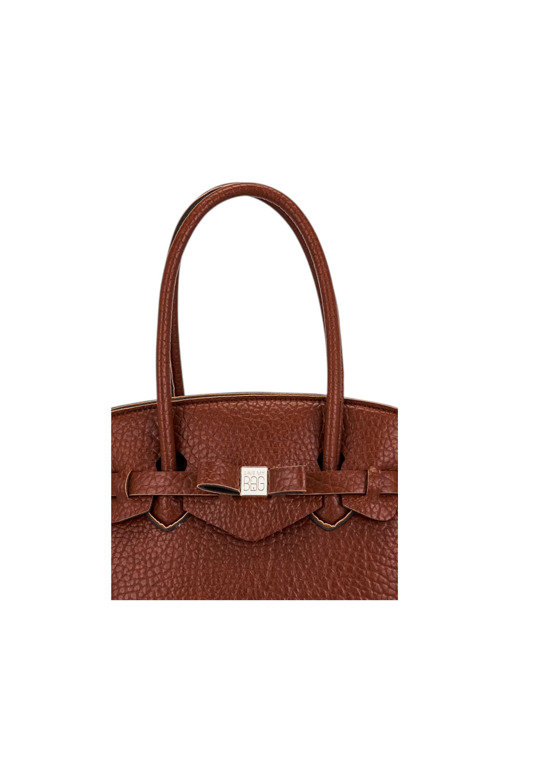 Sac pour femmes Save My Bag S62-MISS-M-PUB