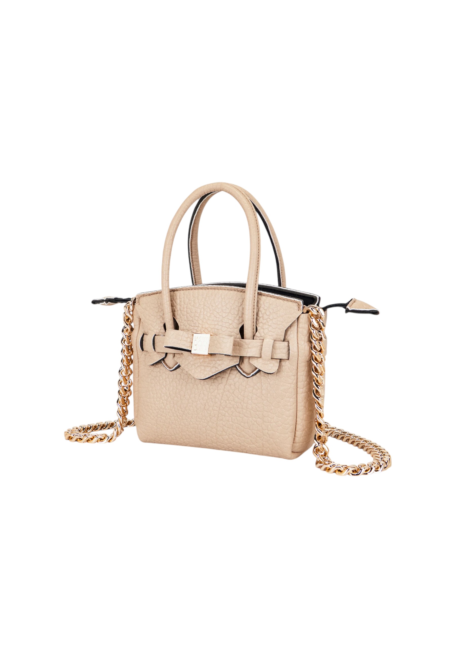 Sac pour femmes Save My Bag S62-MISS-S-PUB