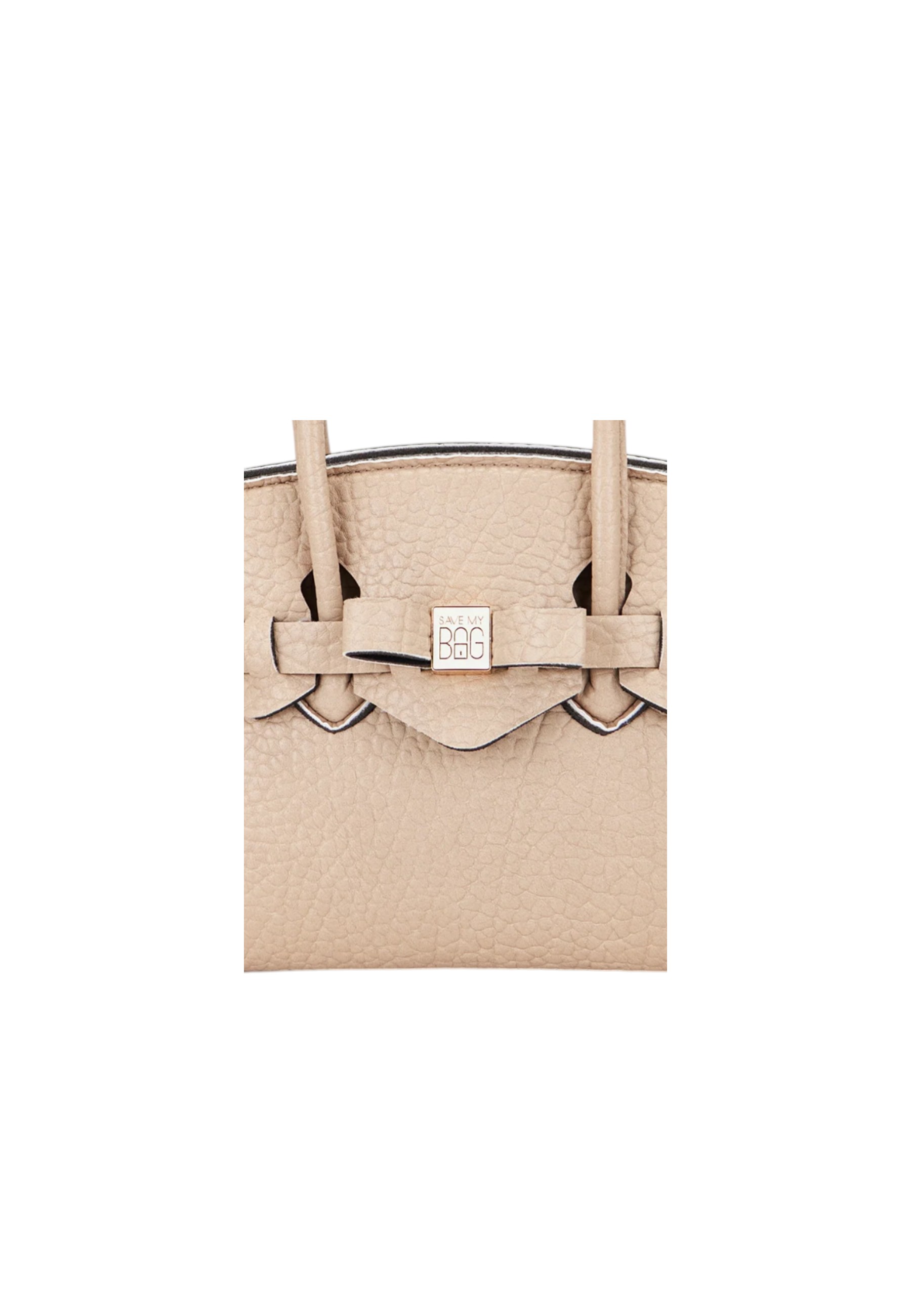 Sac pour femmes Save My Bag S62-MISS-S-PUB