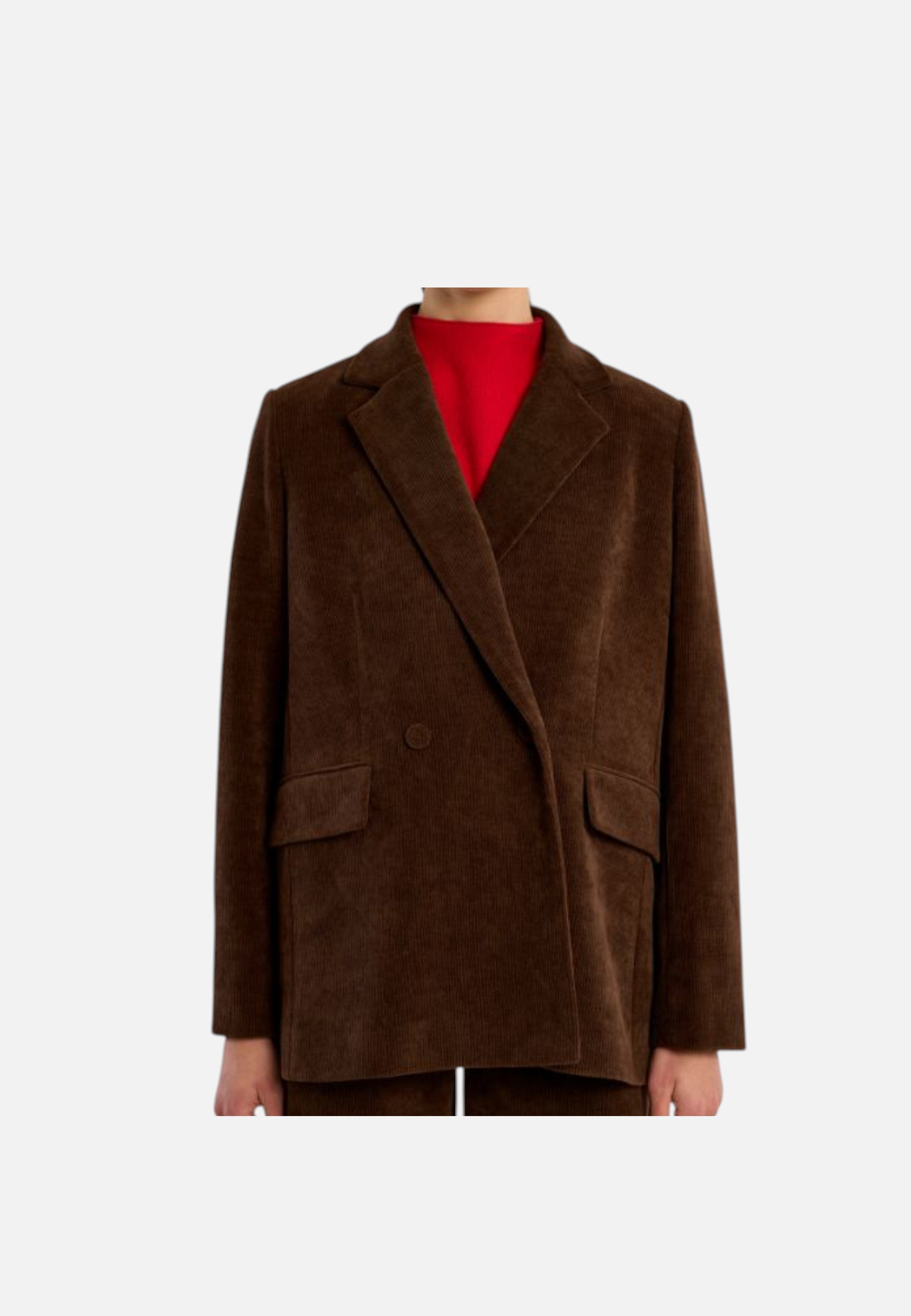 Vrouwenjas Molly Bracken T1322en