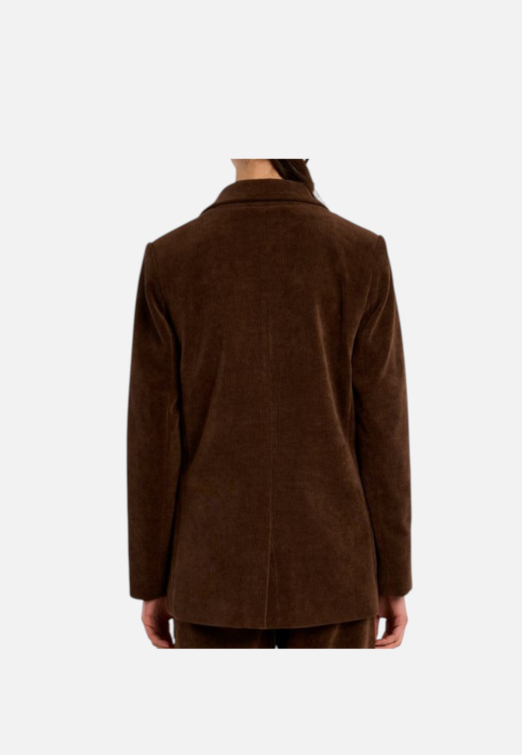 Vrouwenjas Molly Bracken T1322en