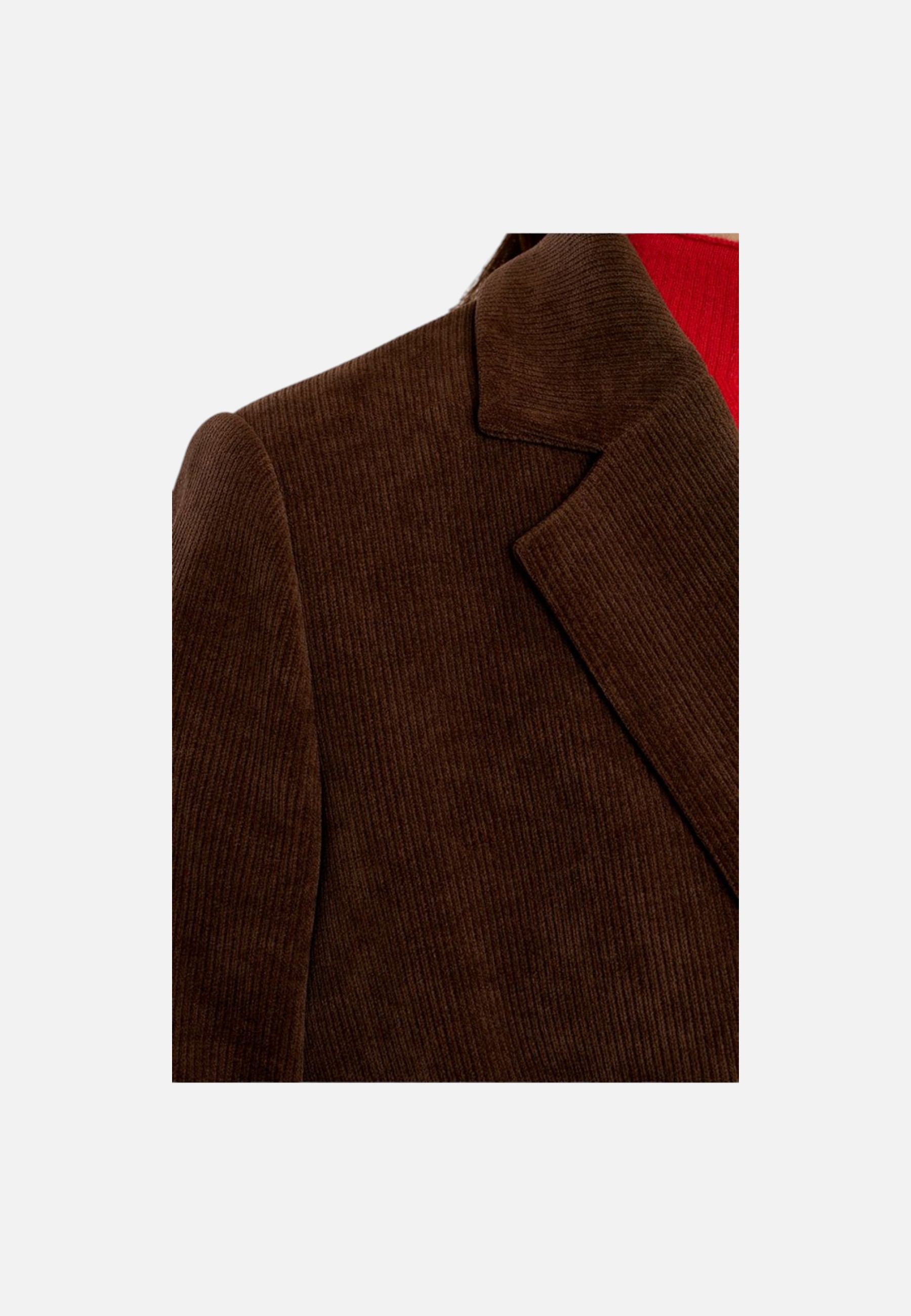 Vrouwenjas Molly Bracken T1322en