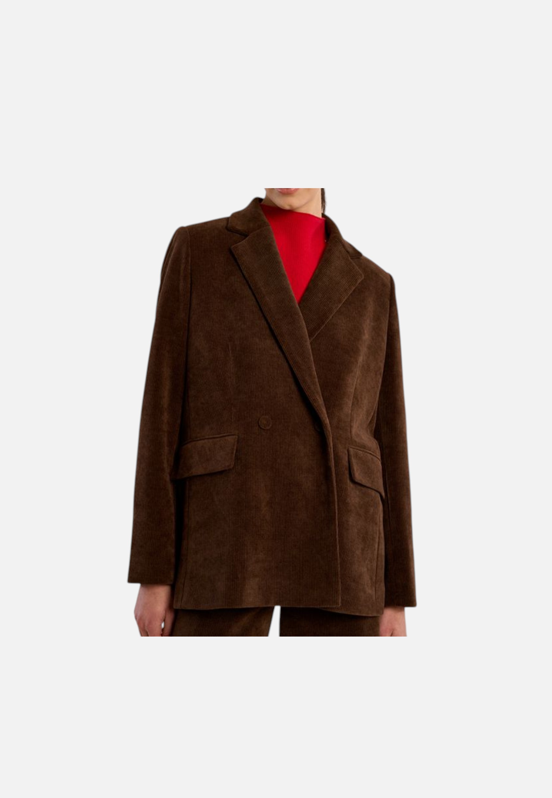 Vrouwenjas Molly Bracken T1322en